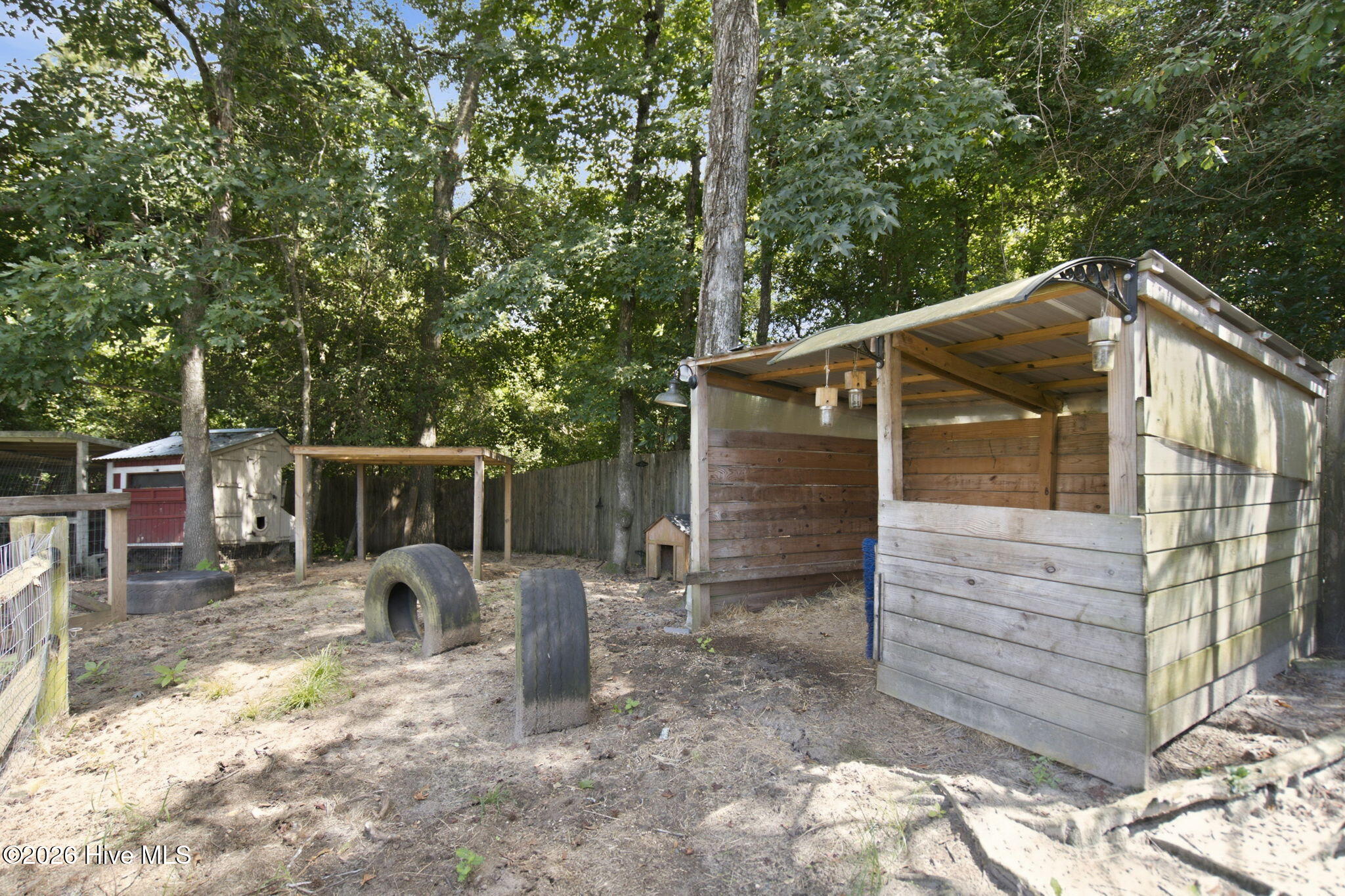 223 Planters Court Property Photo 39