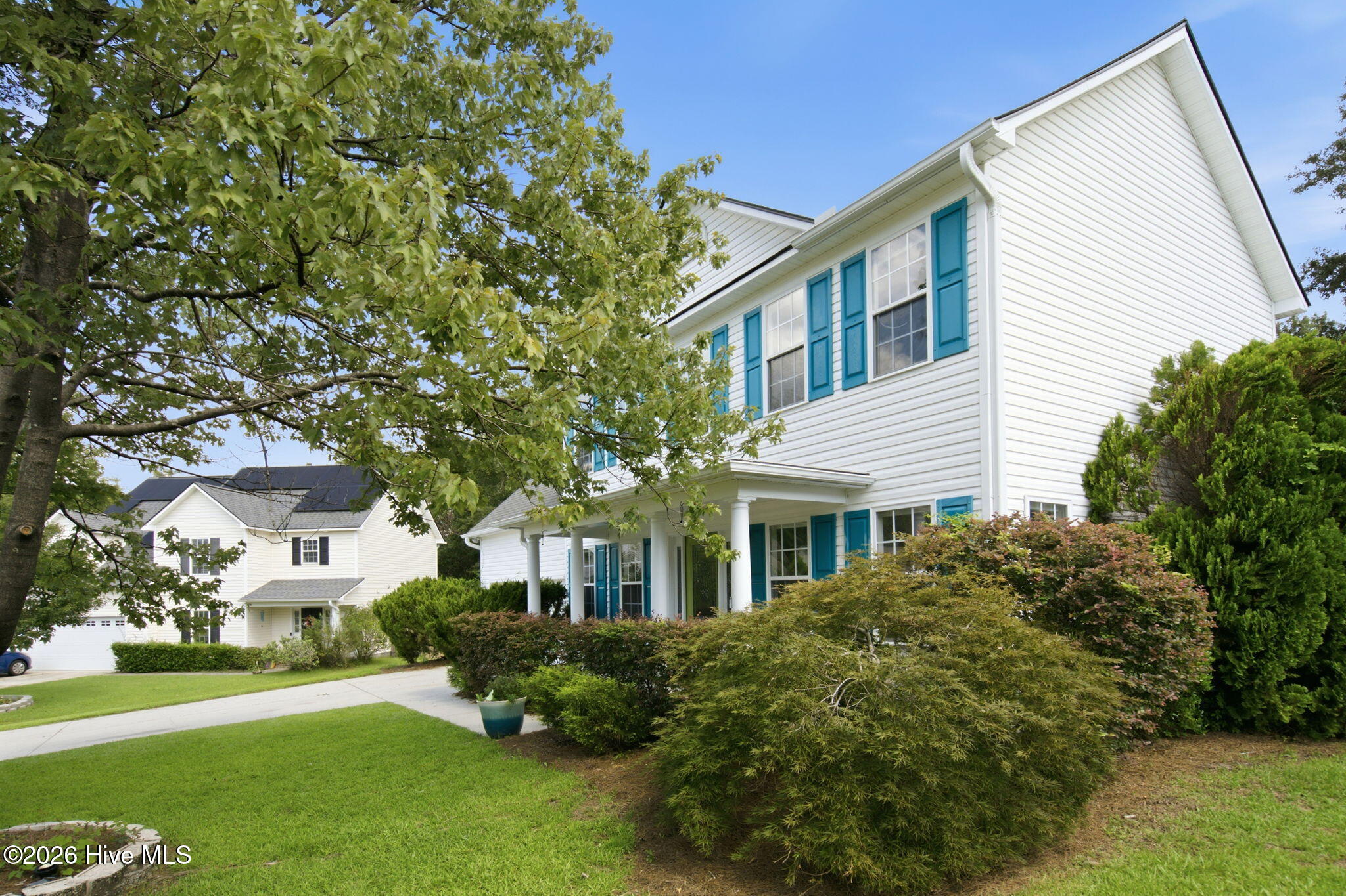 223 Planters Court Property Photo 42