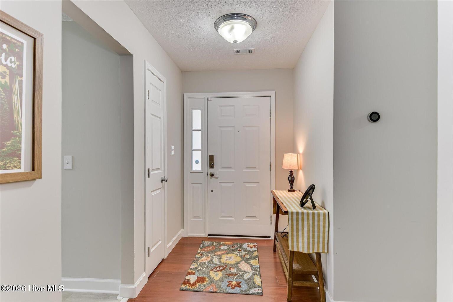 135 Summerfield Circle Property Photo 2