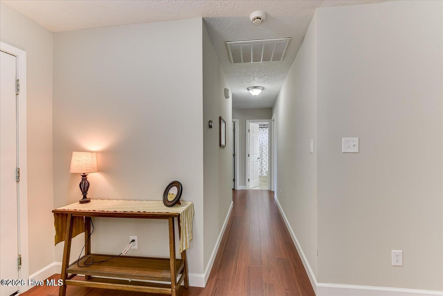 135 Summerfield Circle Property Photo 13