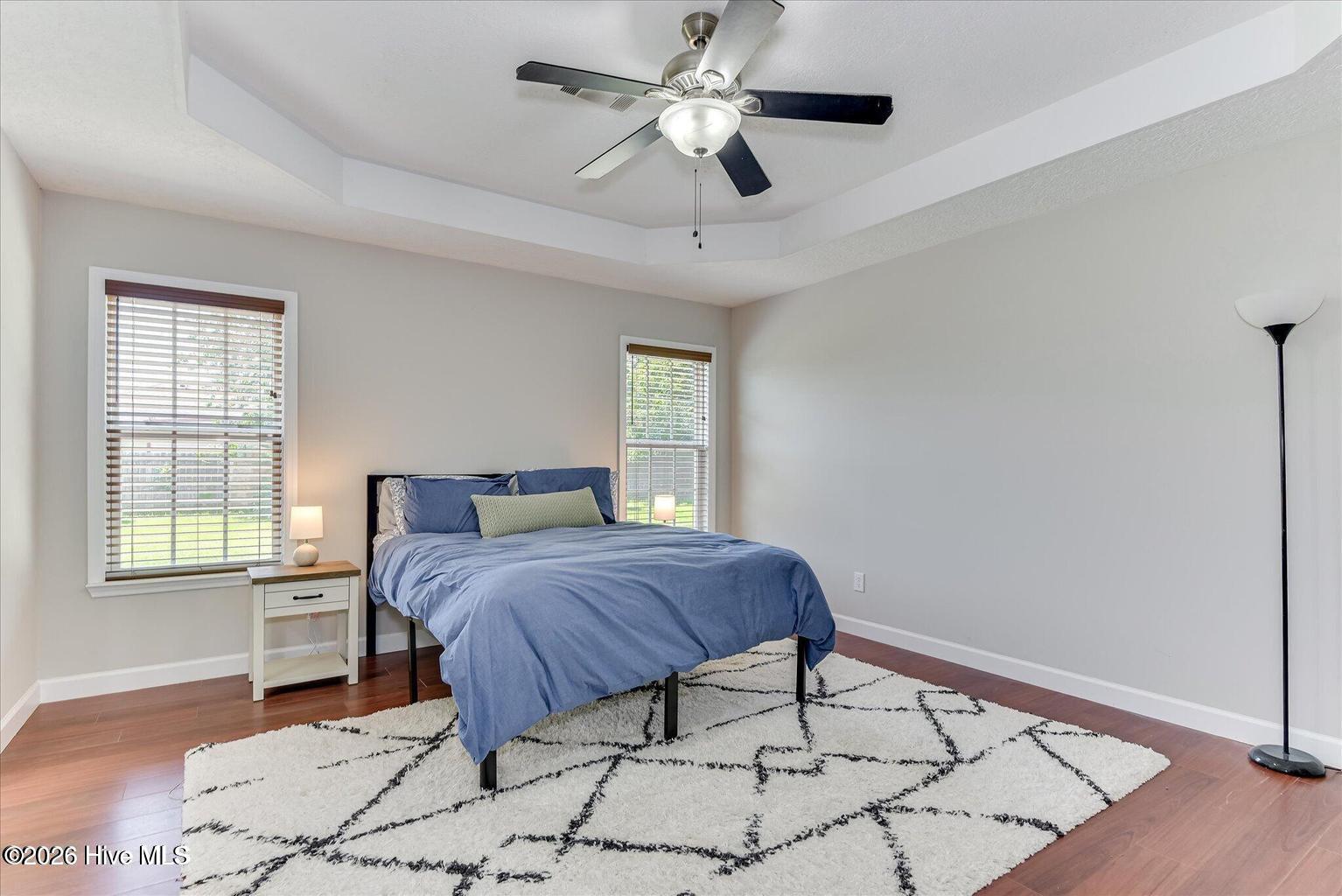 135 Summerfield Circle Property Photo 14