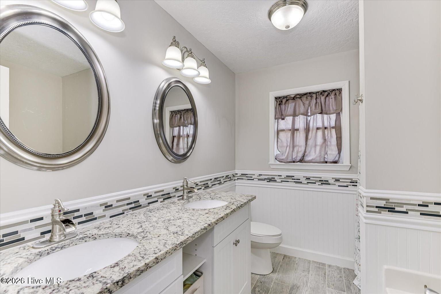 135 Summerfield Circle Property Photo 15