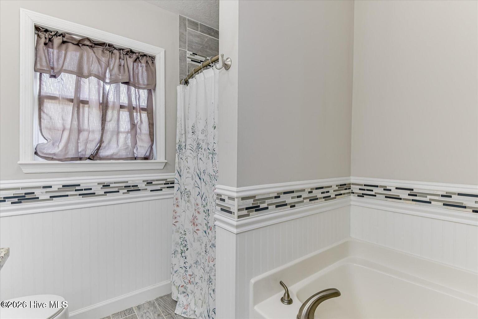 135 Summerfield Circle Property Photo 16