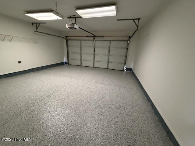135 Summerfield Circle Property Photo 20