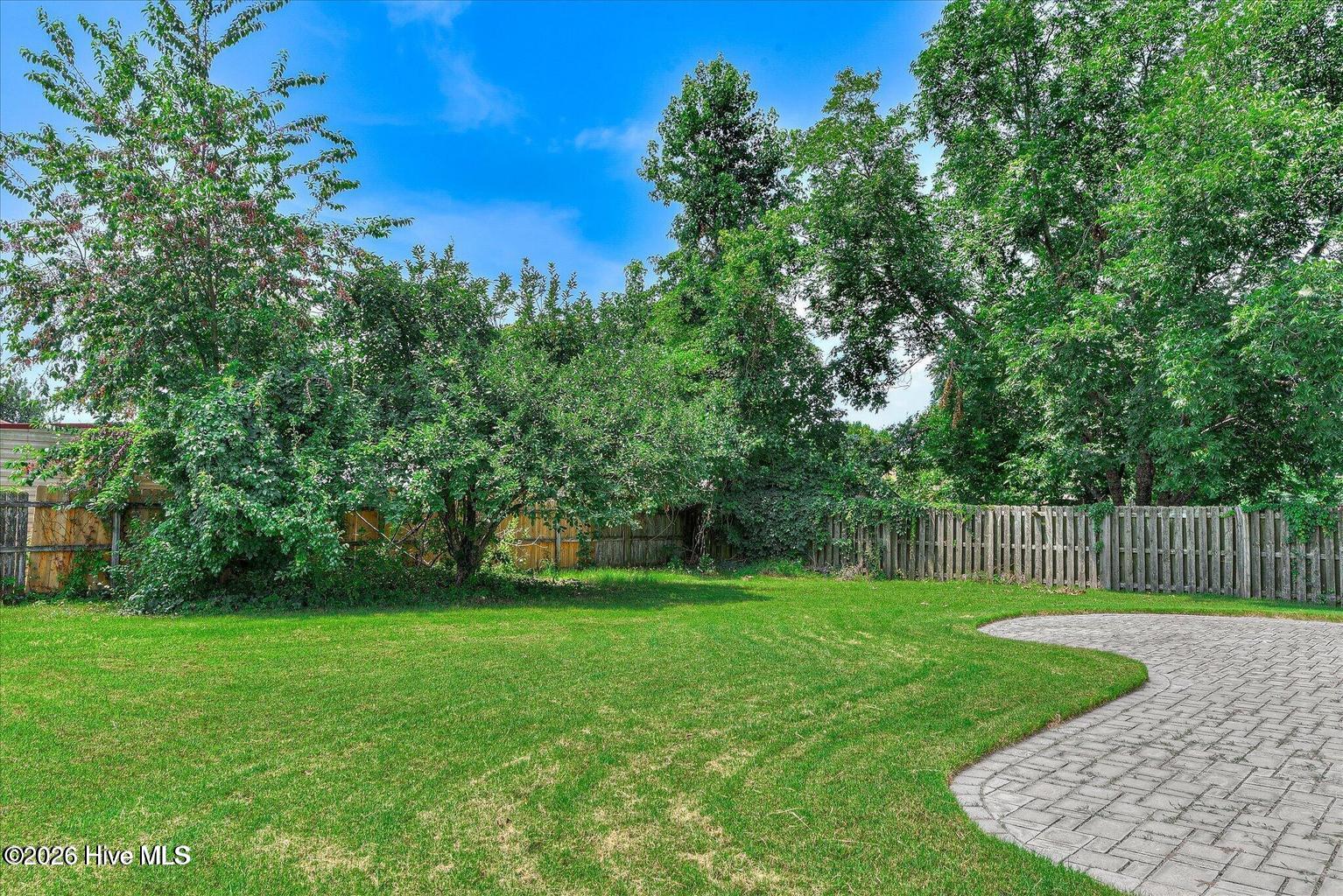 135 Summerfield Circle Property Photo 23