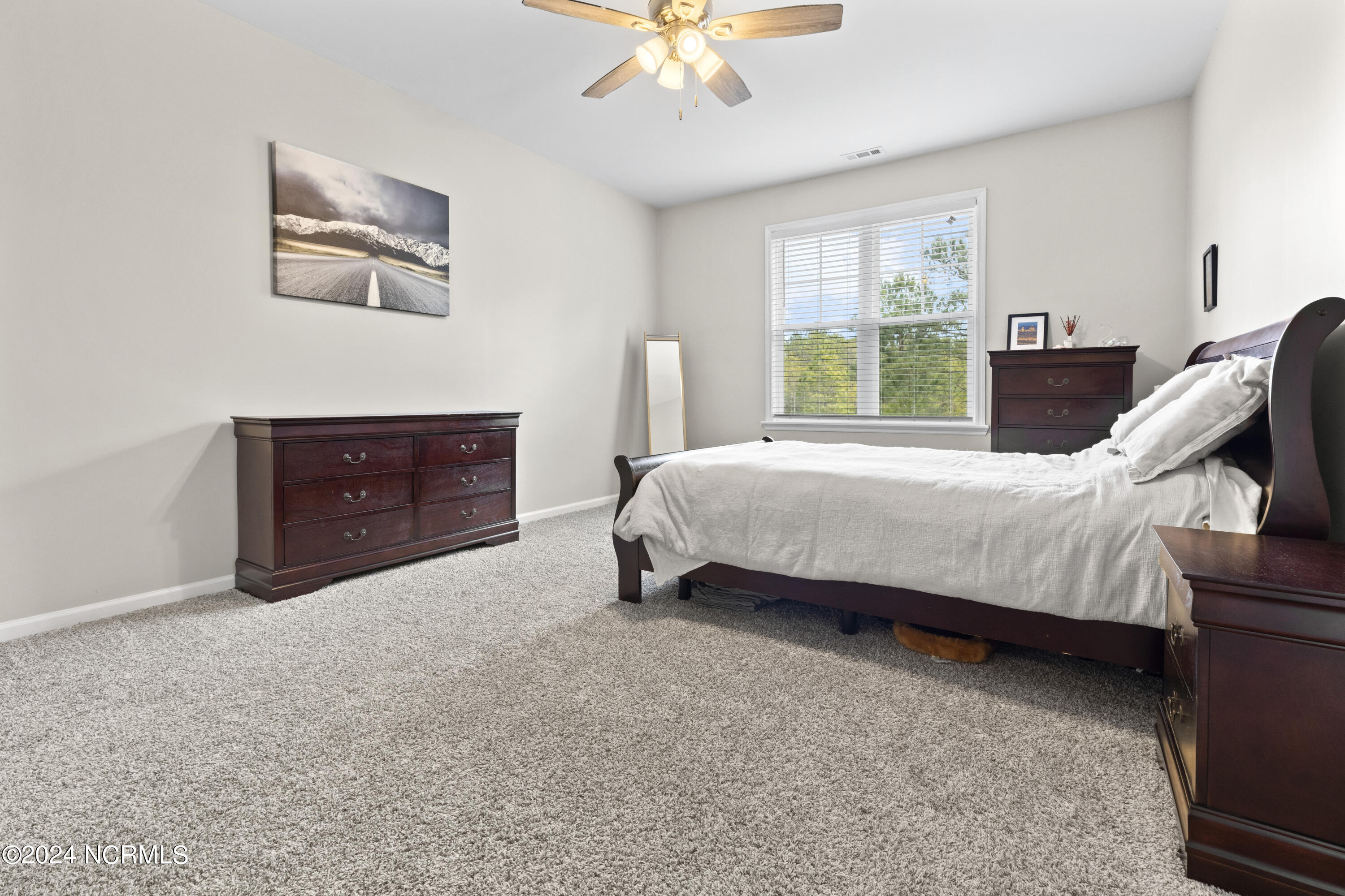 301 Cedar Island Trail Property Photo 8