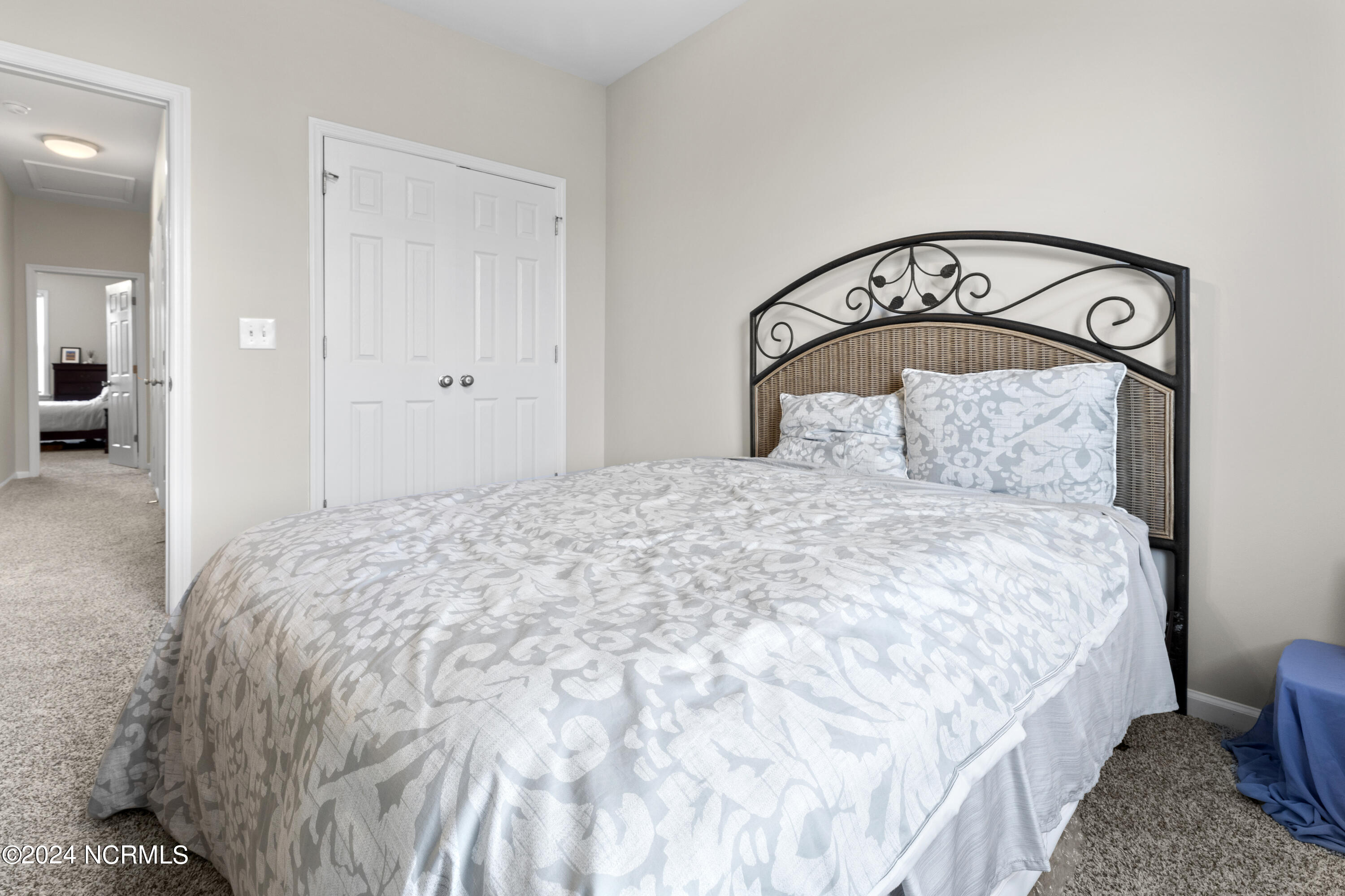 301 Cedar Island Trail Property Photo 15