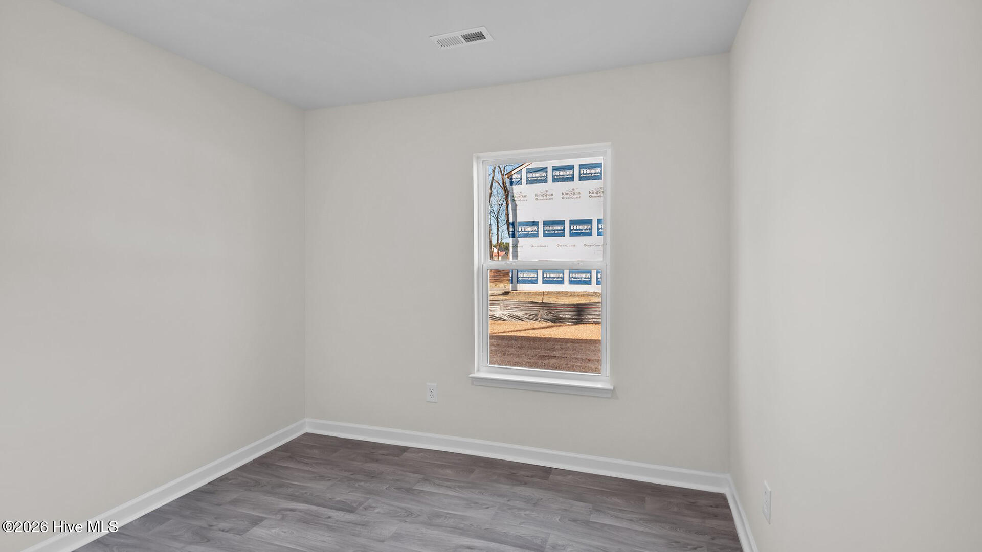 3927 Pasture Lane Property Photo 4