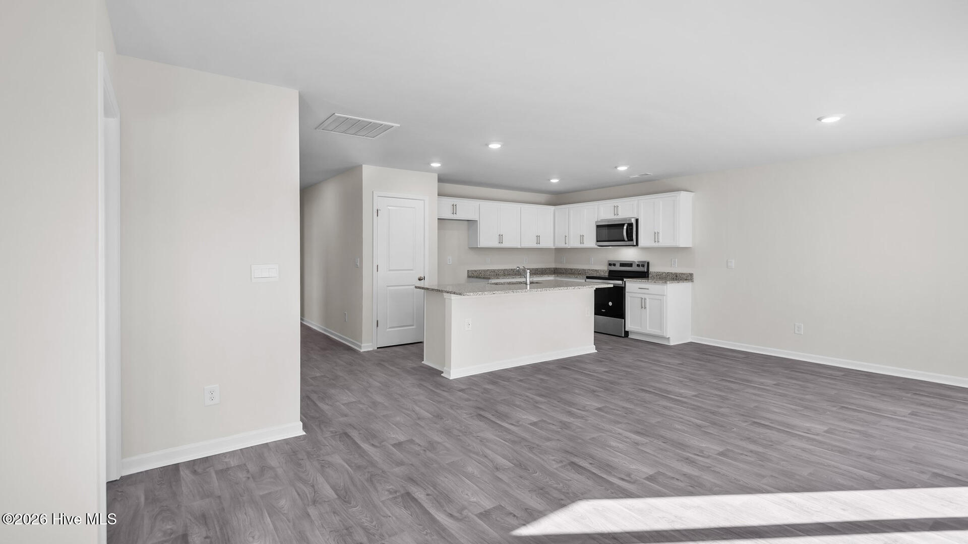 3927 Pasture Lane Property Photo 15