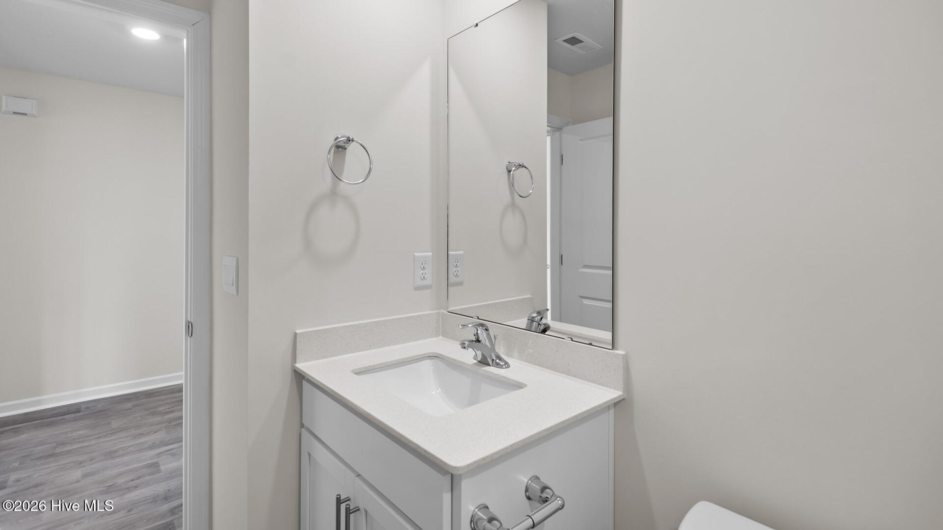 3927 Pasture Lane Property Photo 21