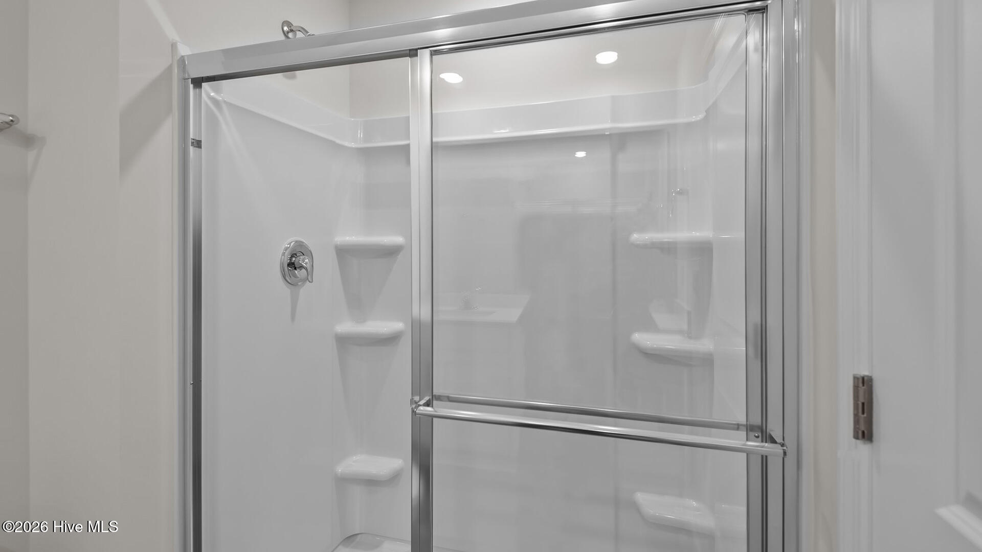 3927 Pasture Lane Property Photo 25
