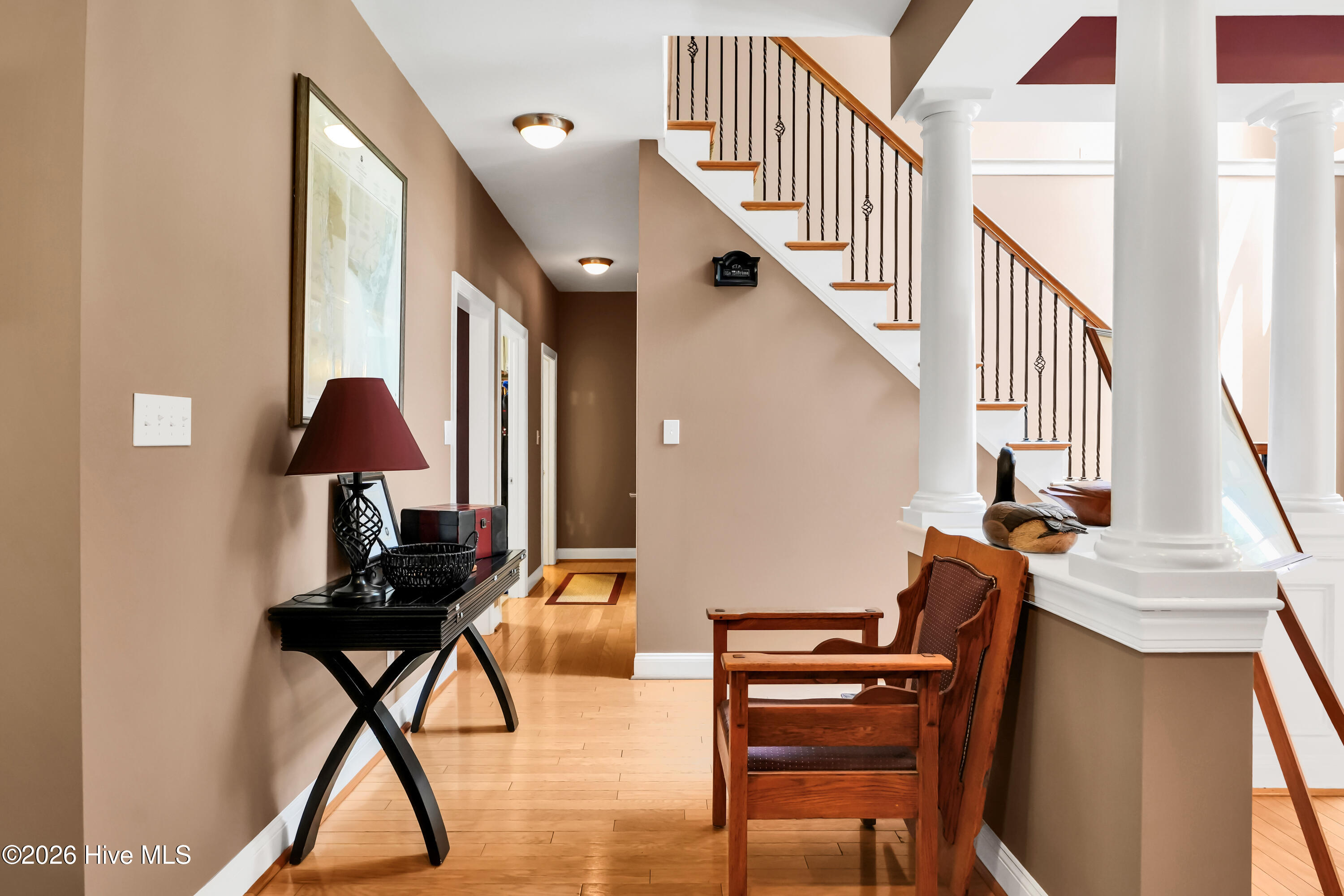 893 Horse Branch Road Property Photo 11