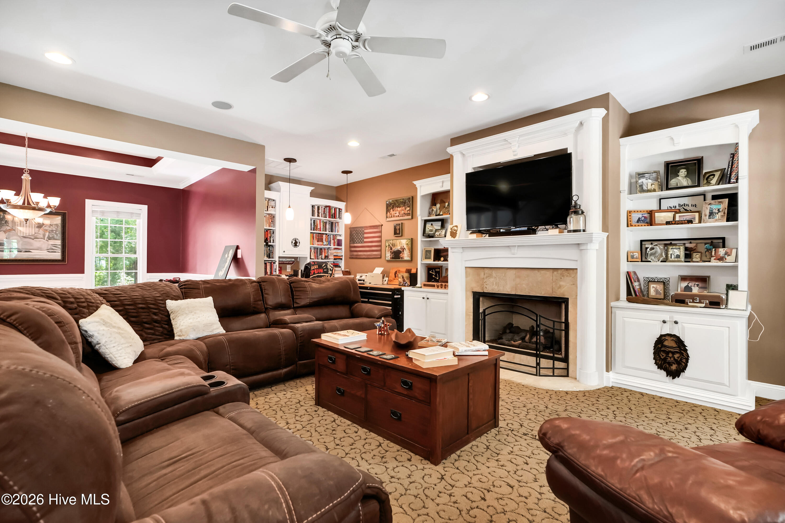 893 Horse Branch Road Property Photo 13