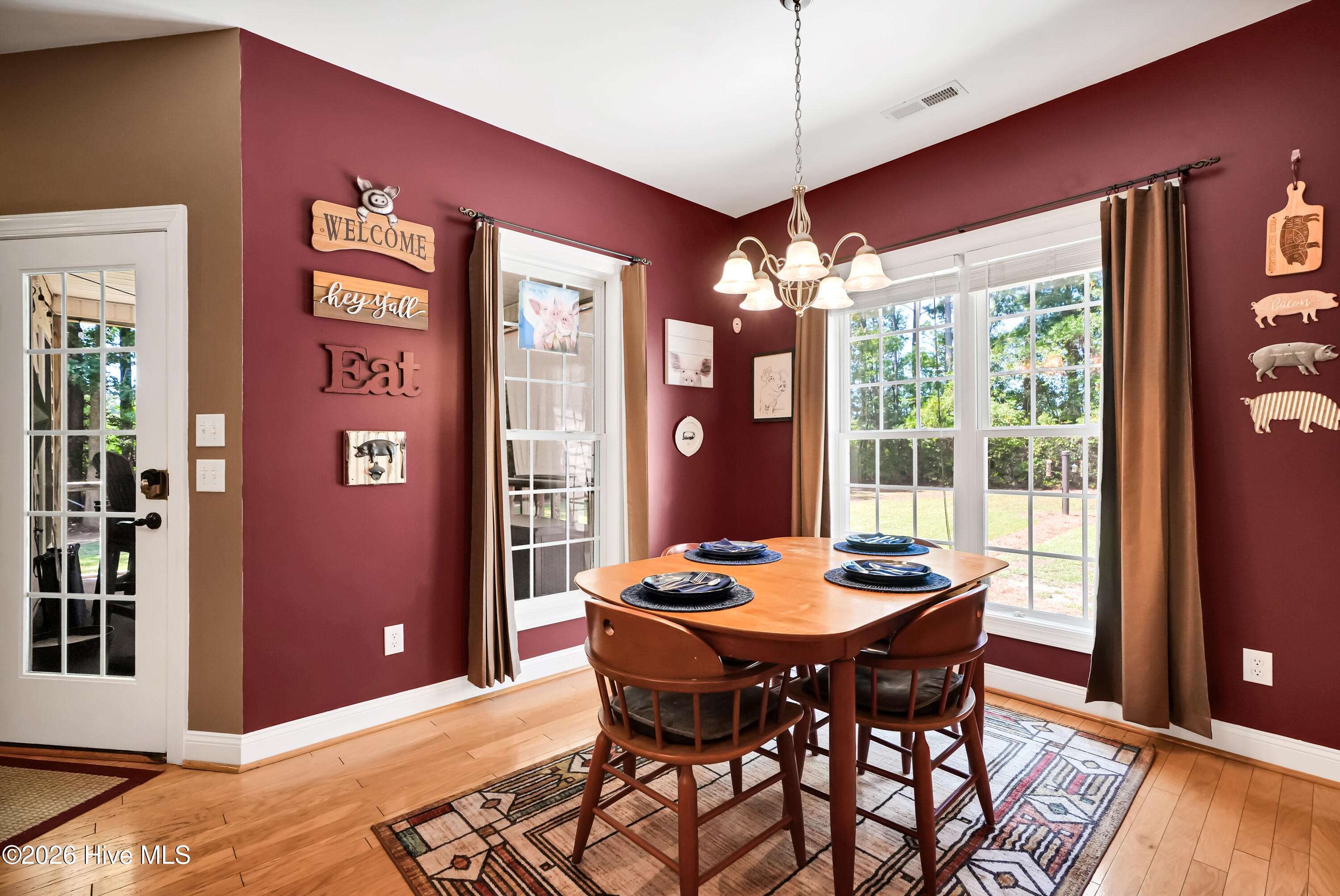 893 Horse Branch Road Property Photo 16