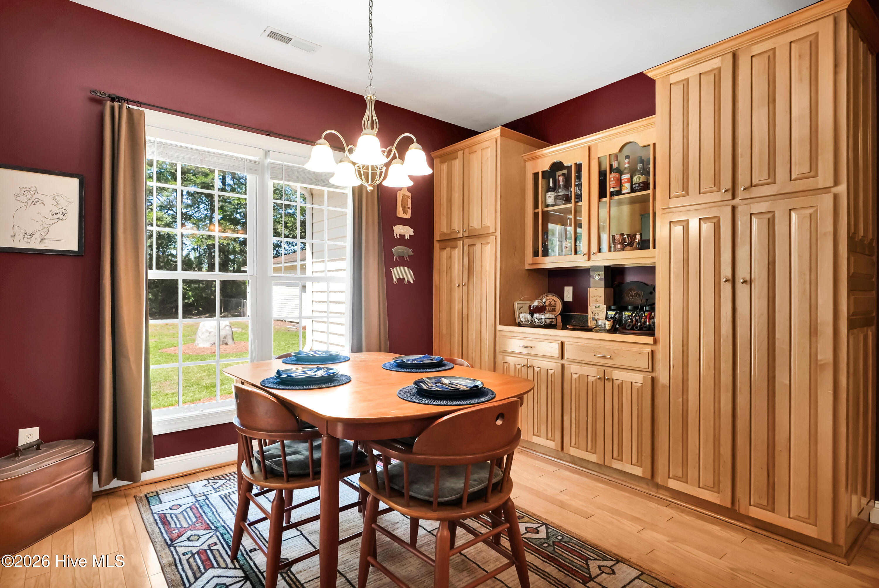 893 Horse Branch Road Property Photo 17