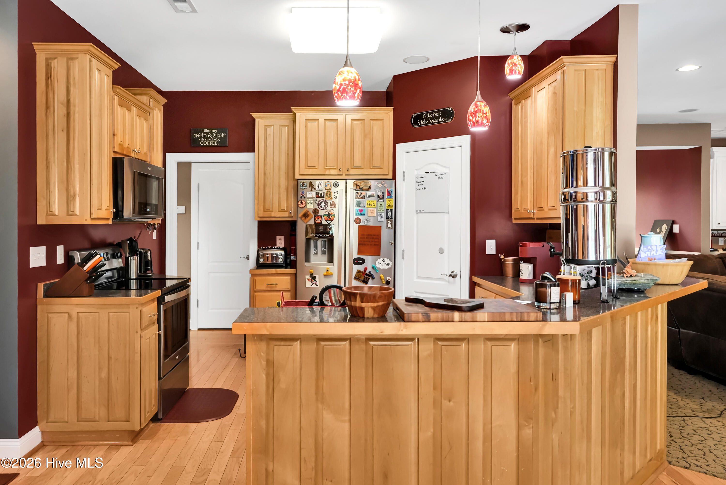 893 Horse Branch Road Property Photo 18