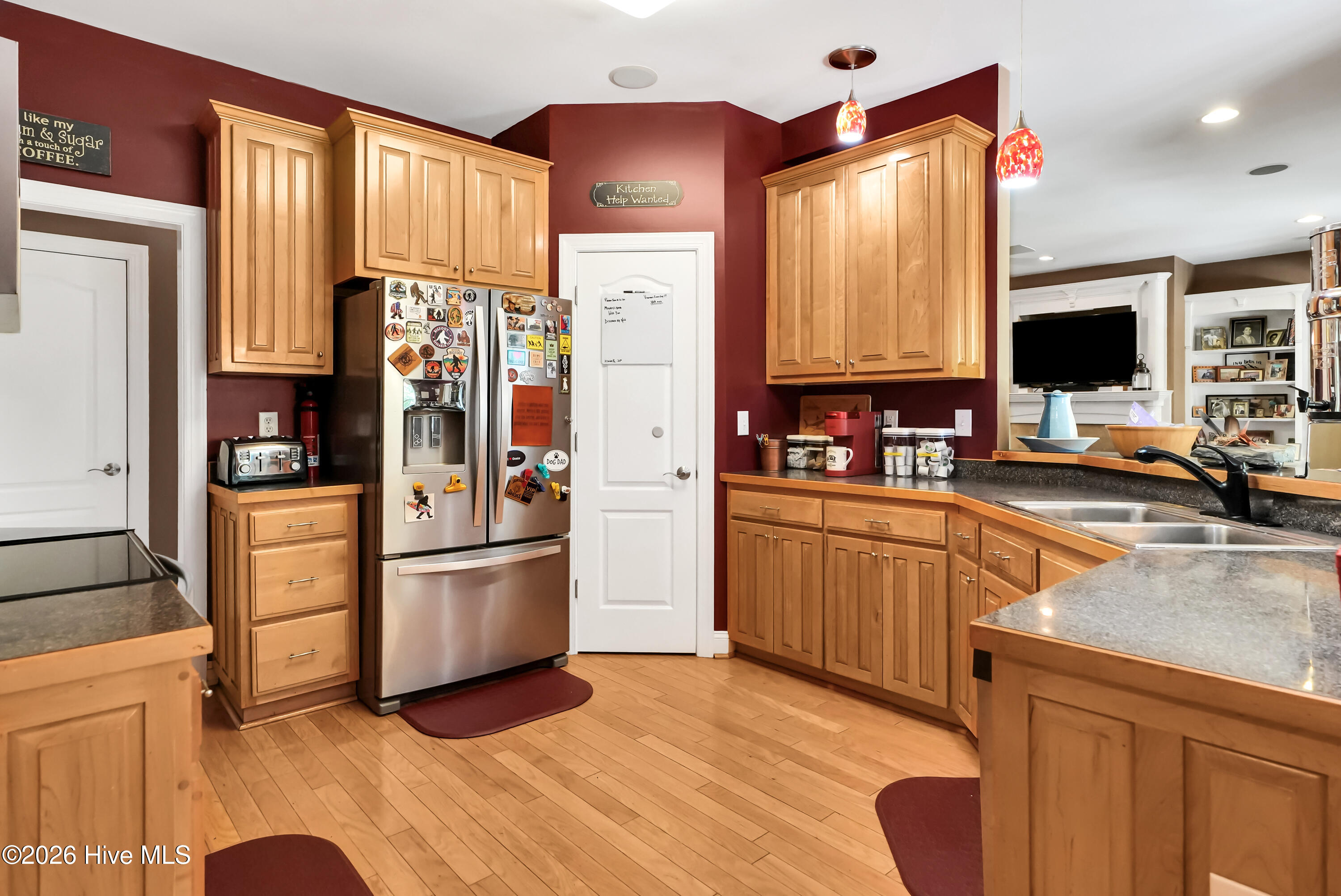 893 Horse Branch Road Property Photo 19
