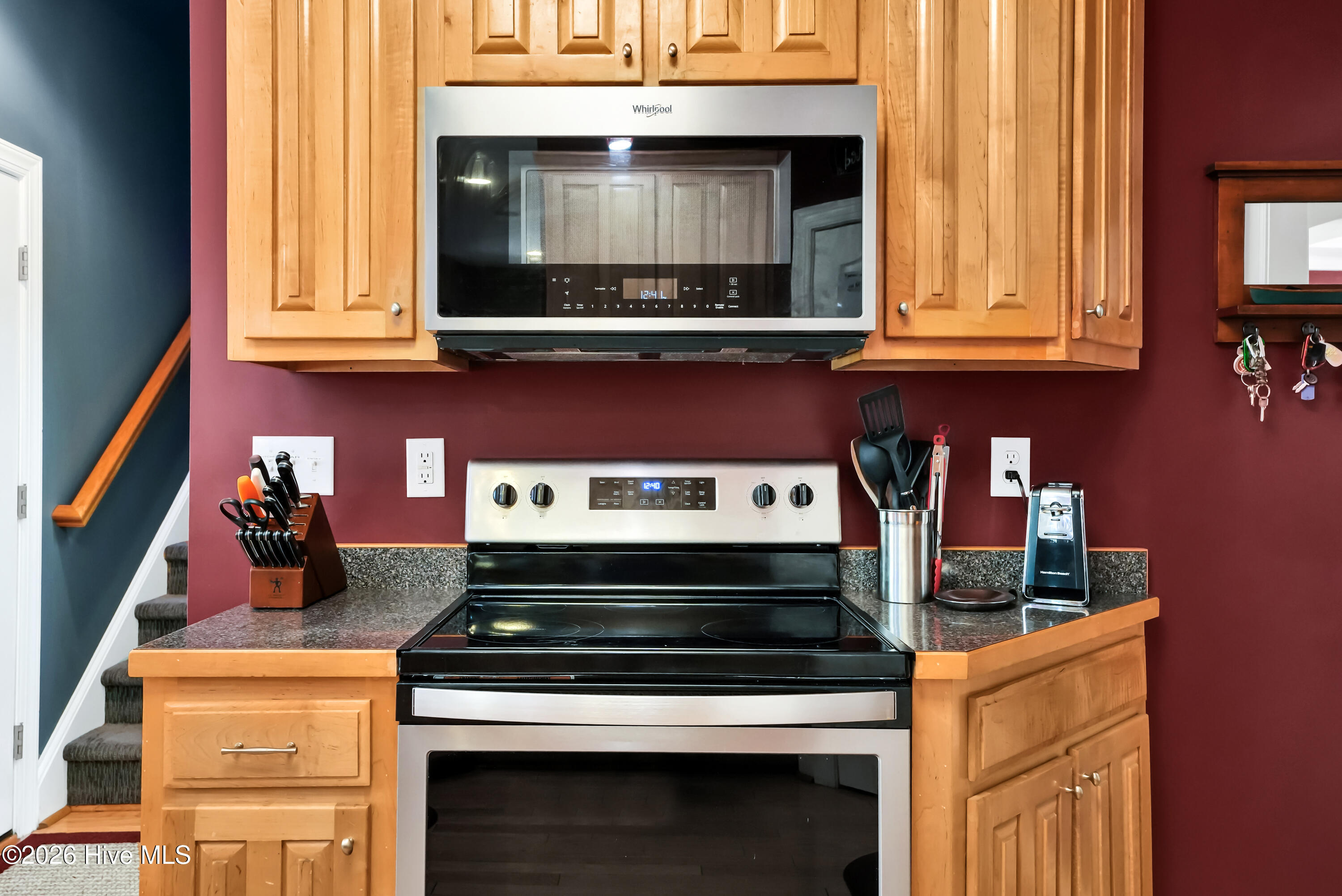 893 Horse Branch Road Property Photo 21