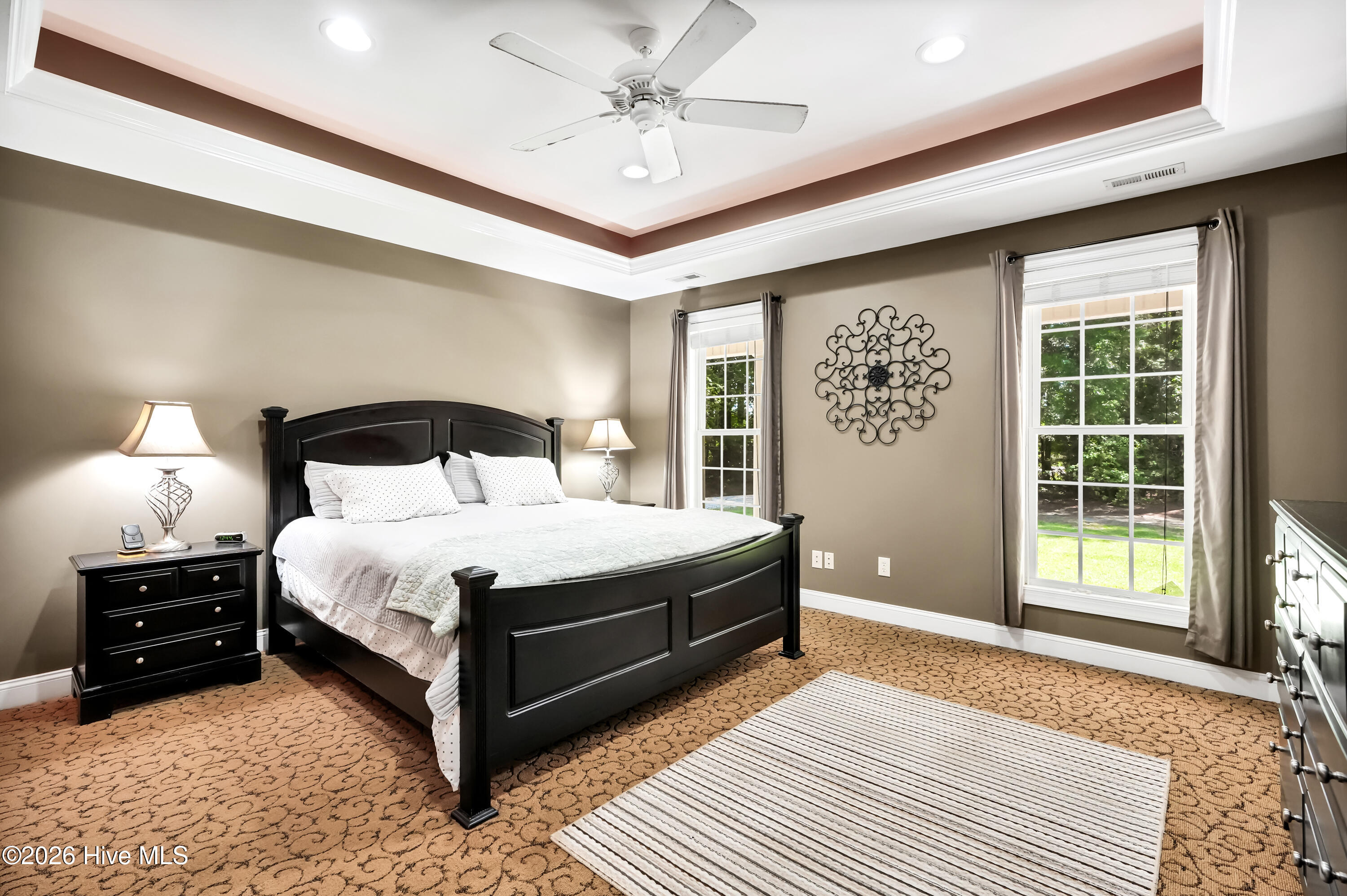 893 Horse Branch Road Property Photo 24