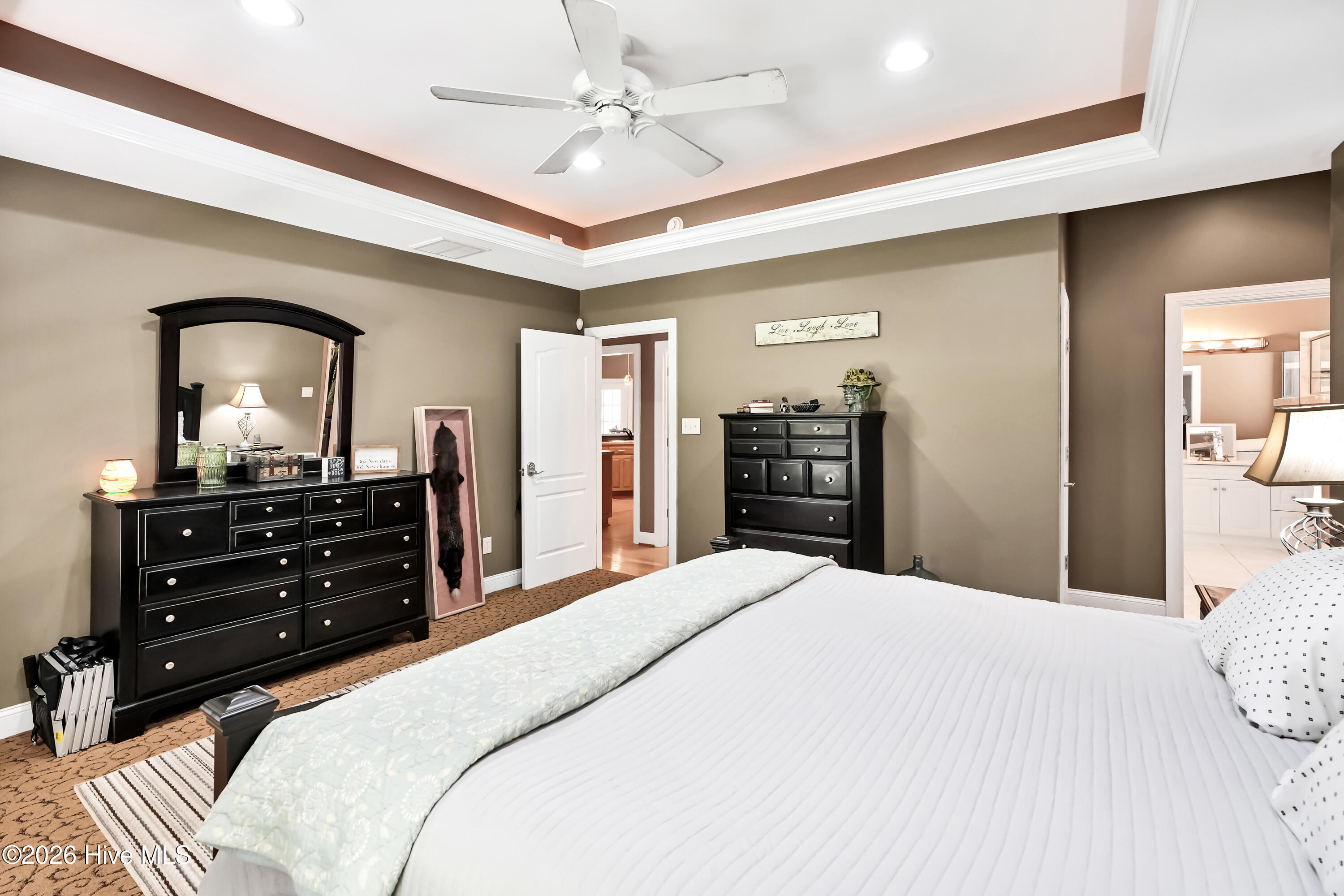 893 Horse Branch Road Property Photo 25