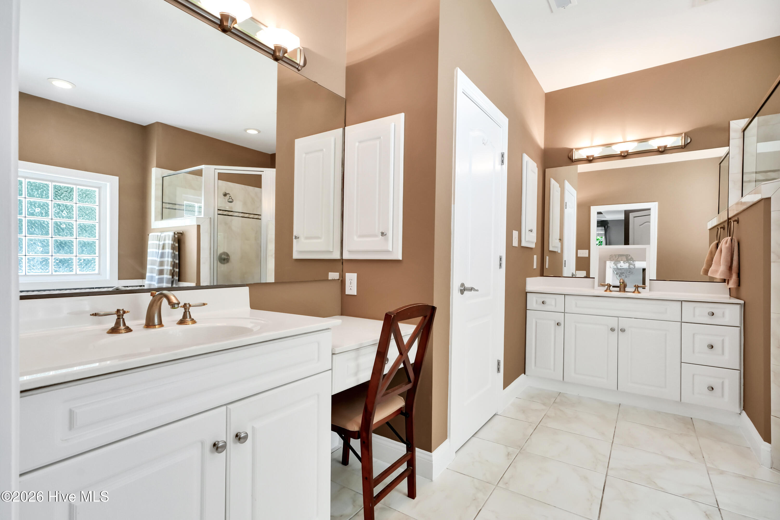893 Horse Branch Road Property Photo 27
