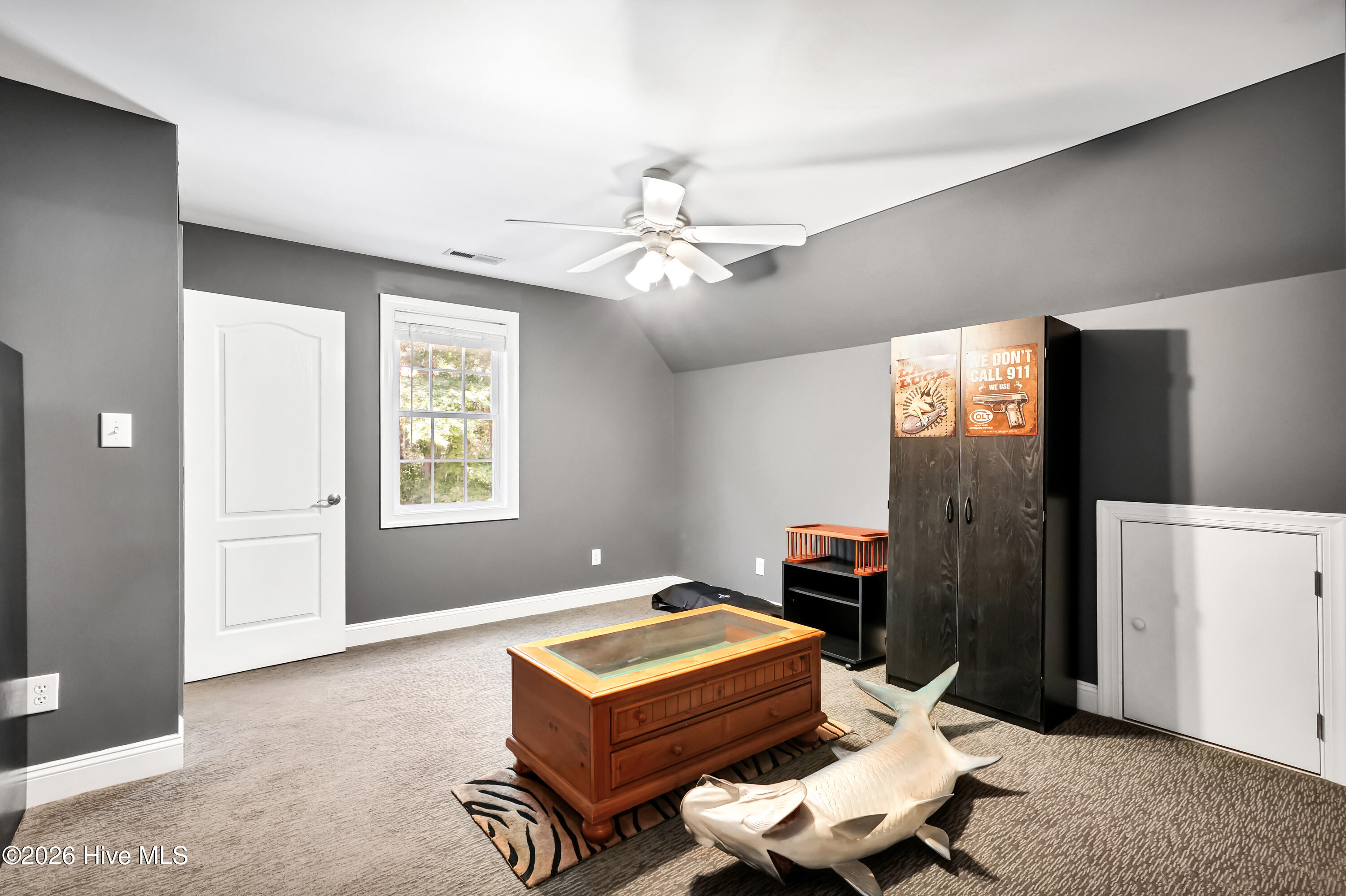 893 Horse Branch Road Property Photo 34