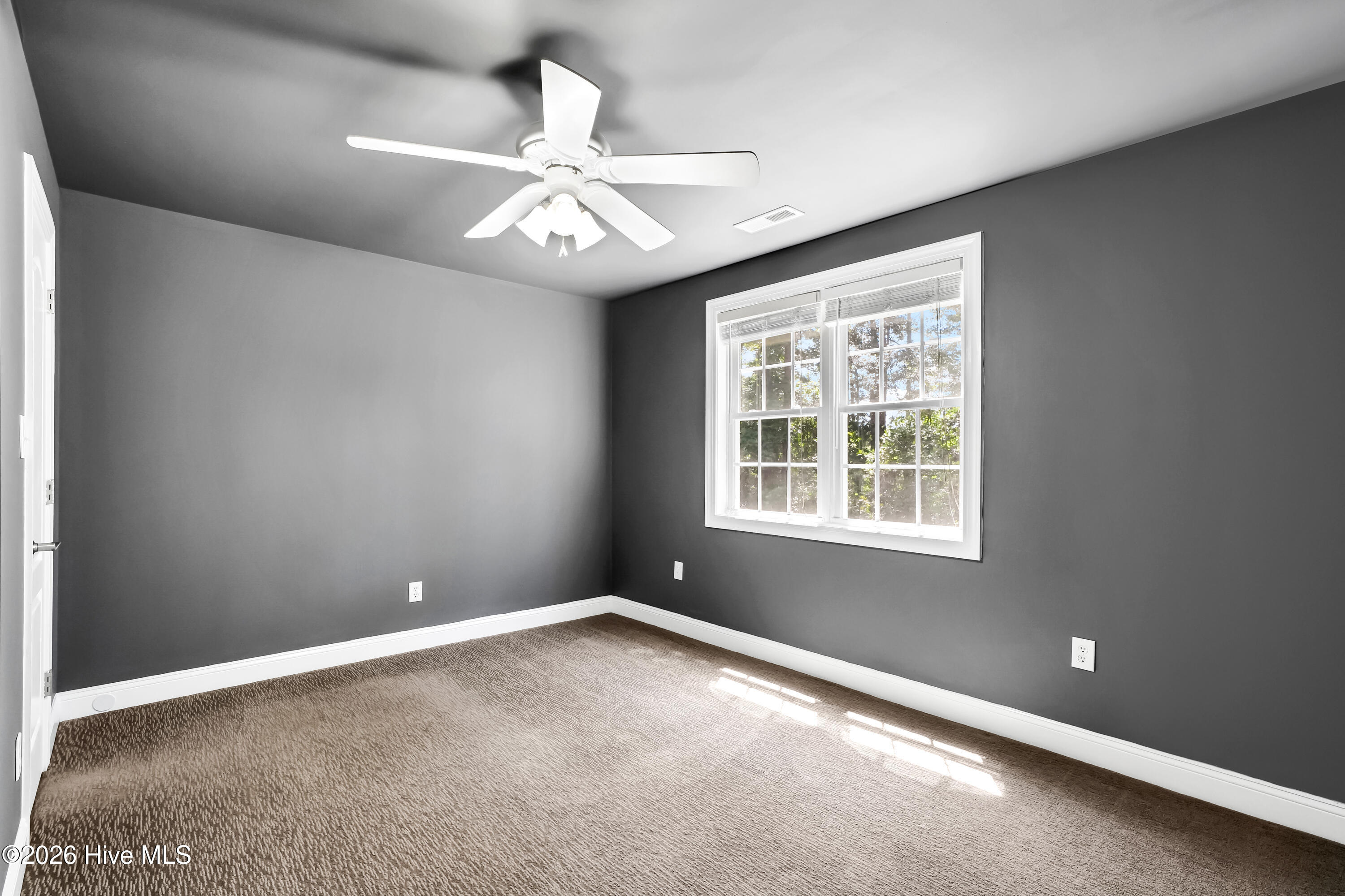 893 Horse Branch Road Property Photo 36