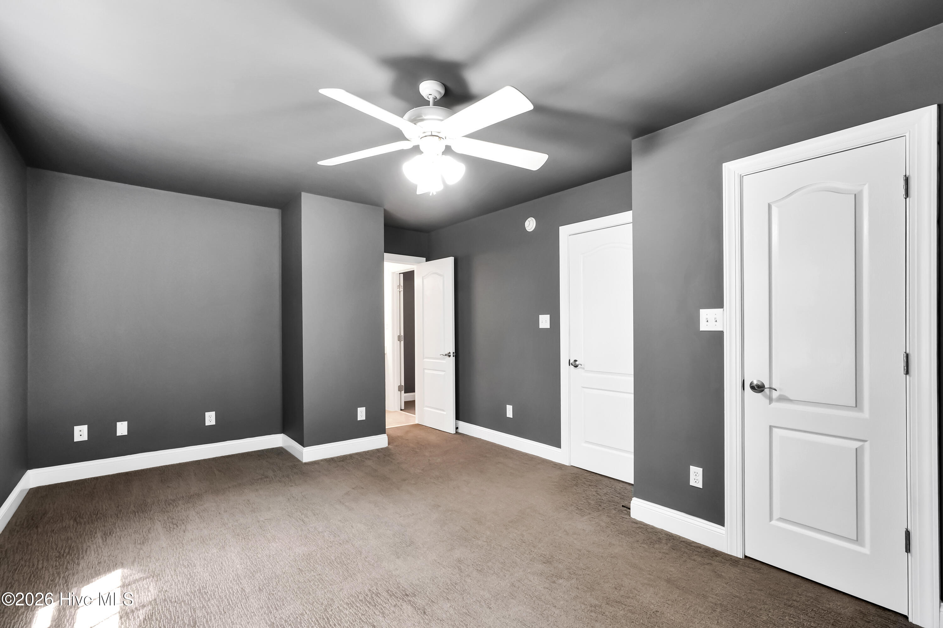 893 Horse Branch Road Property Photo 37