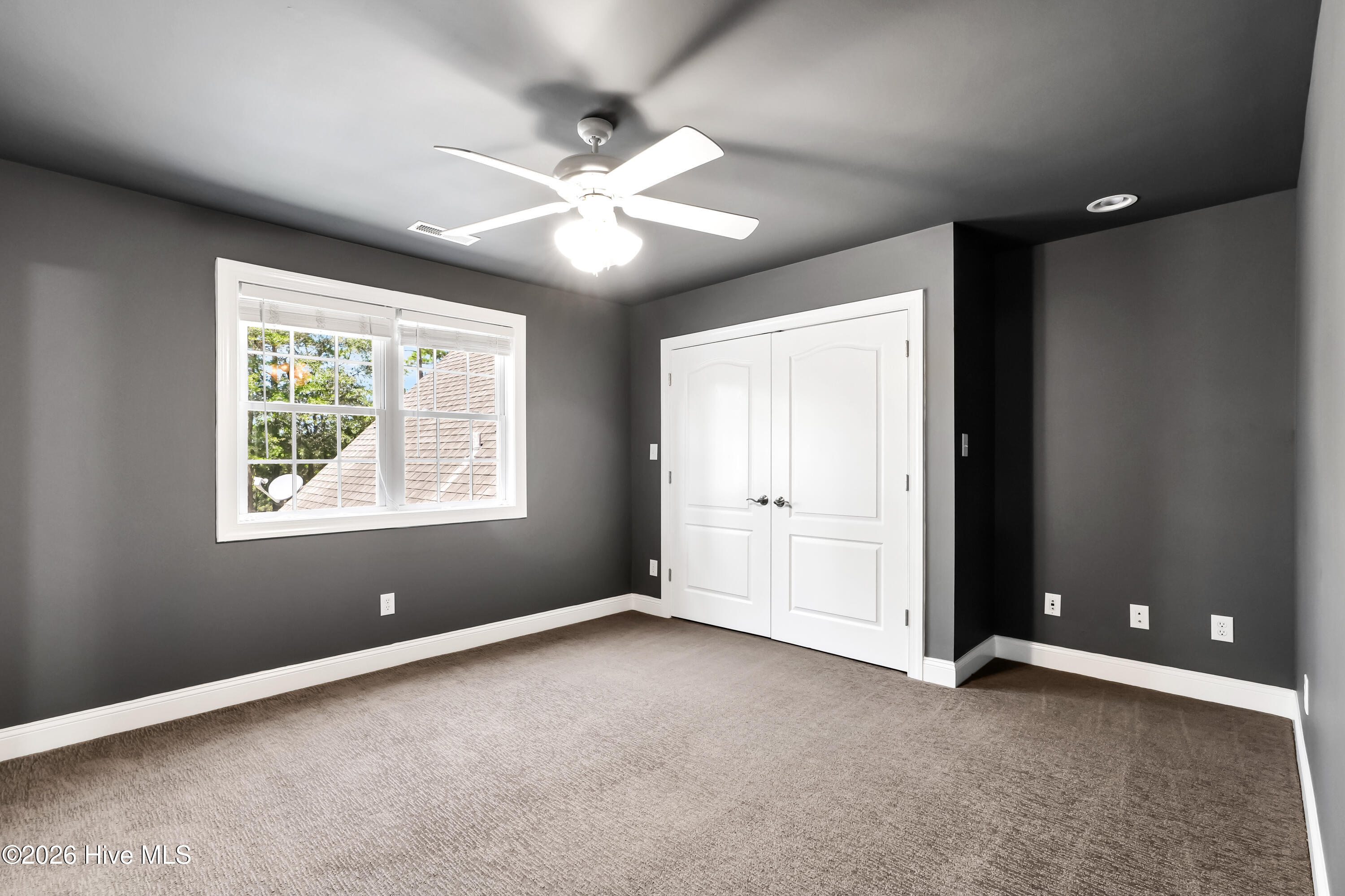 893 Horse Branch Road Property Photo 39