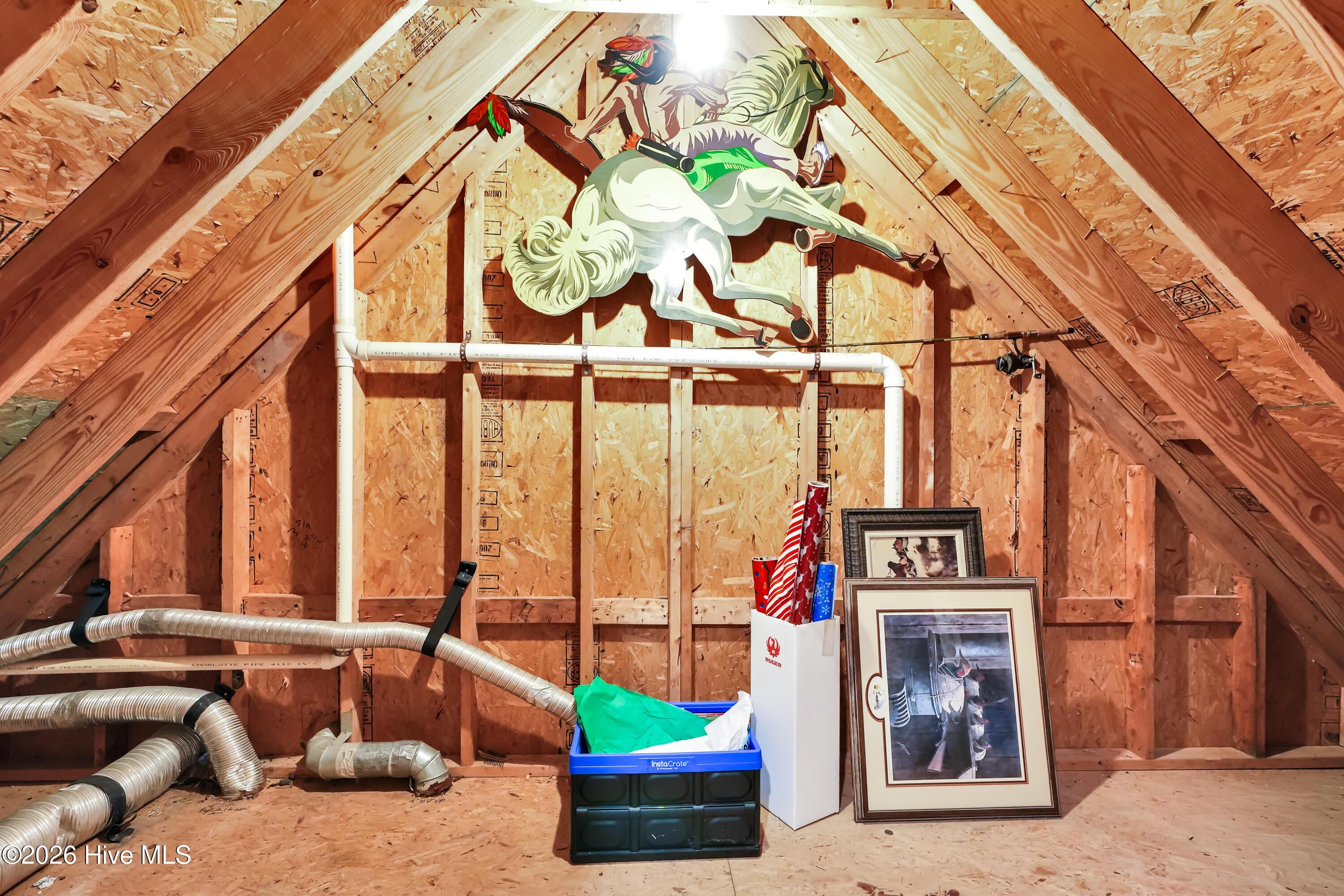 893 Horse Branch Road Property Photo 43