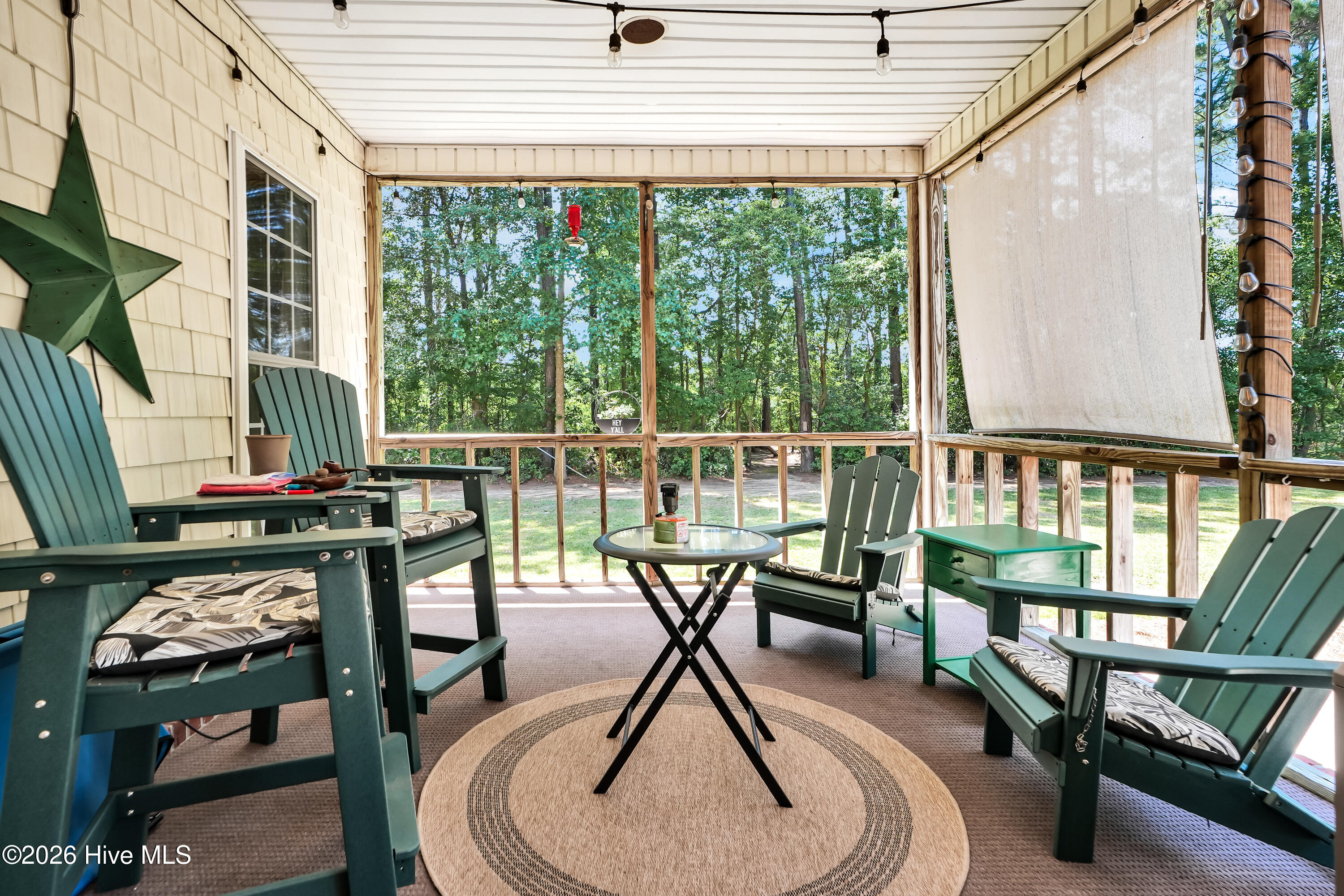 893 Horse Branch Road Property Photo 44