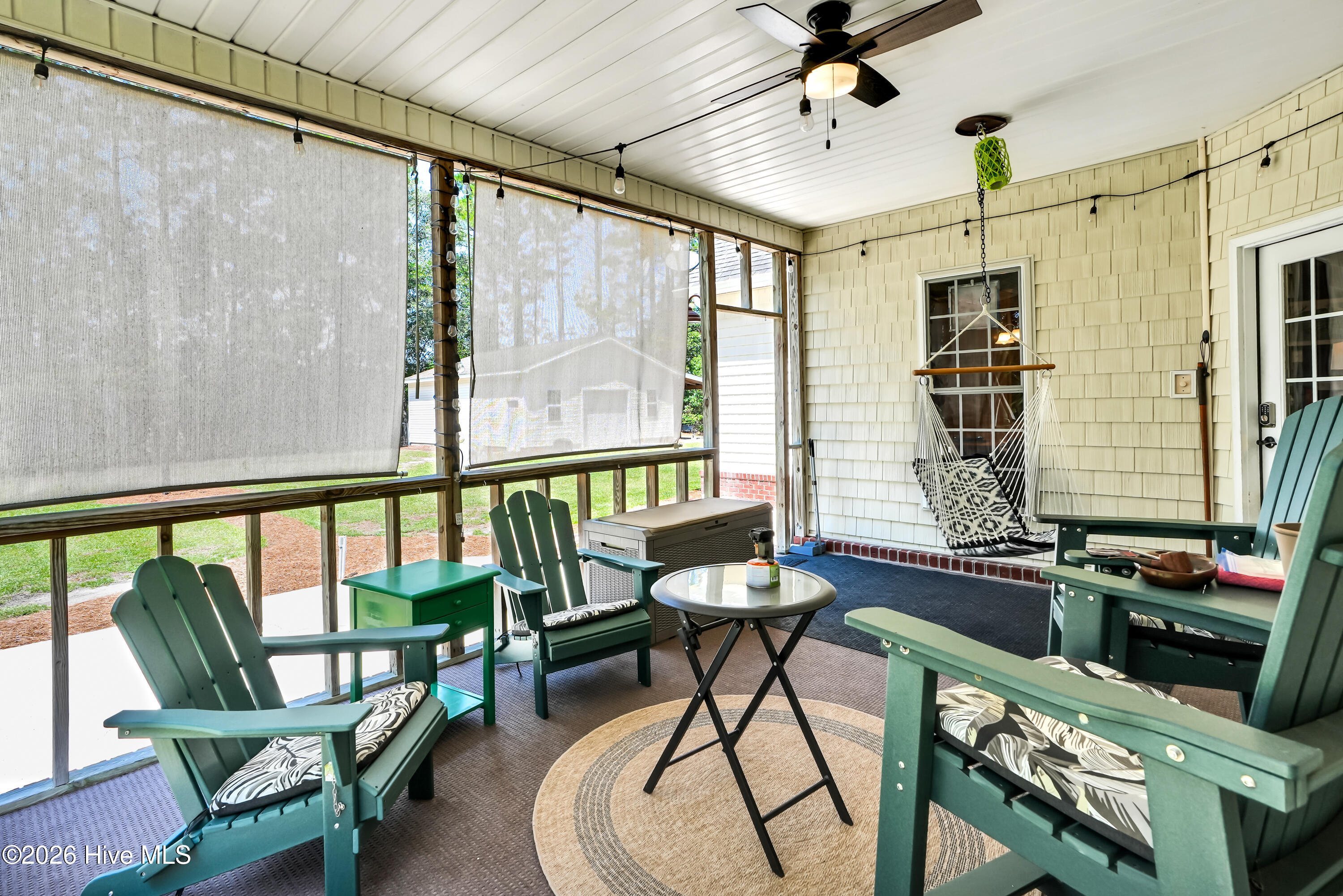 893 Horse Branch Road Property Photo 45