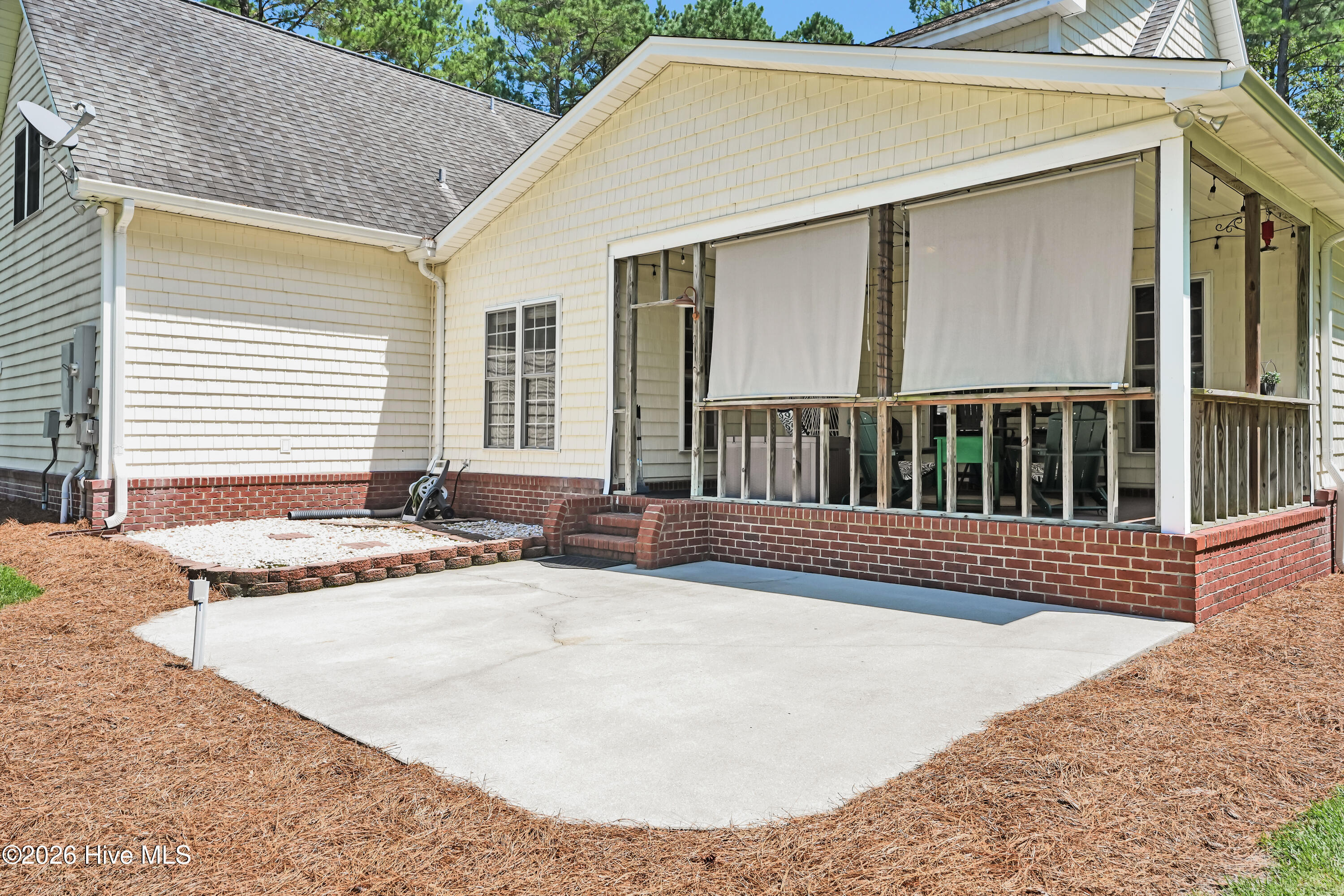 893 Horse Branch Road Property Photo 46