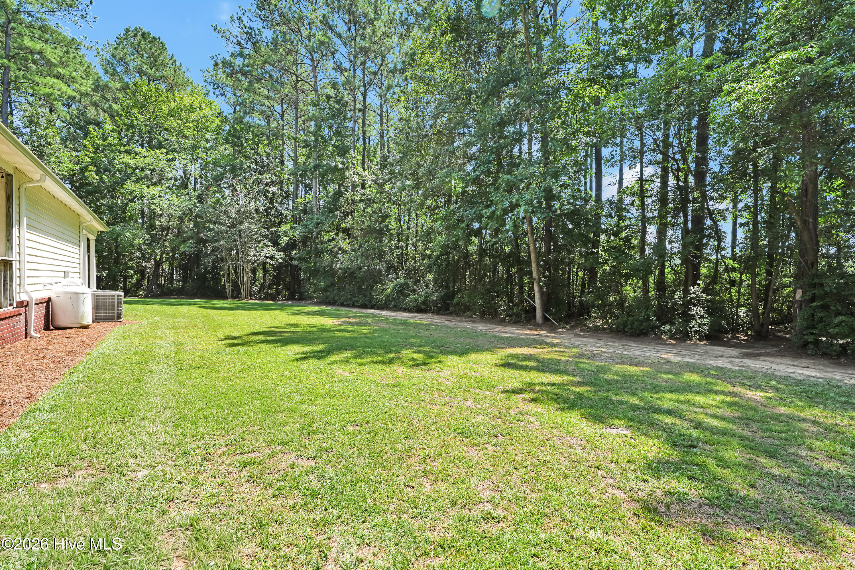 893 Horse Branch Road Property Photo 47