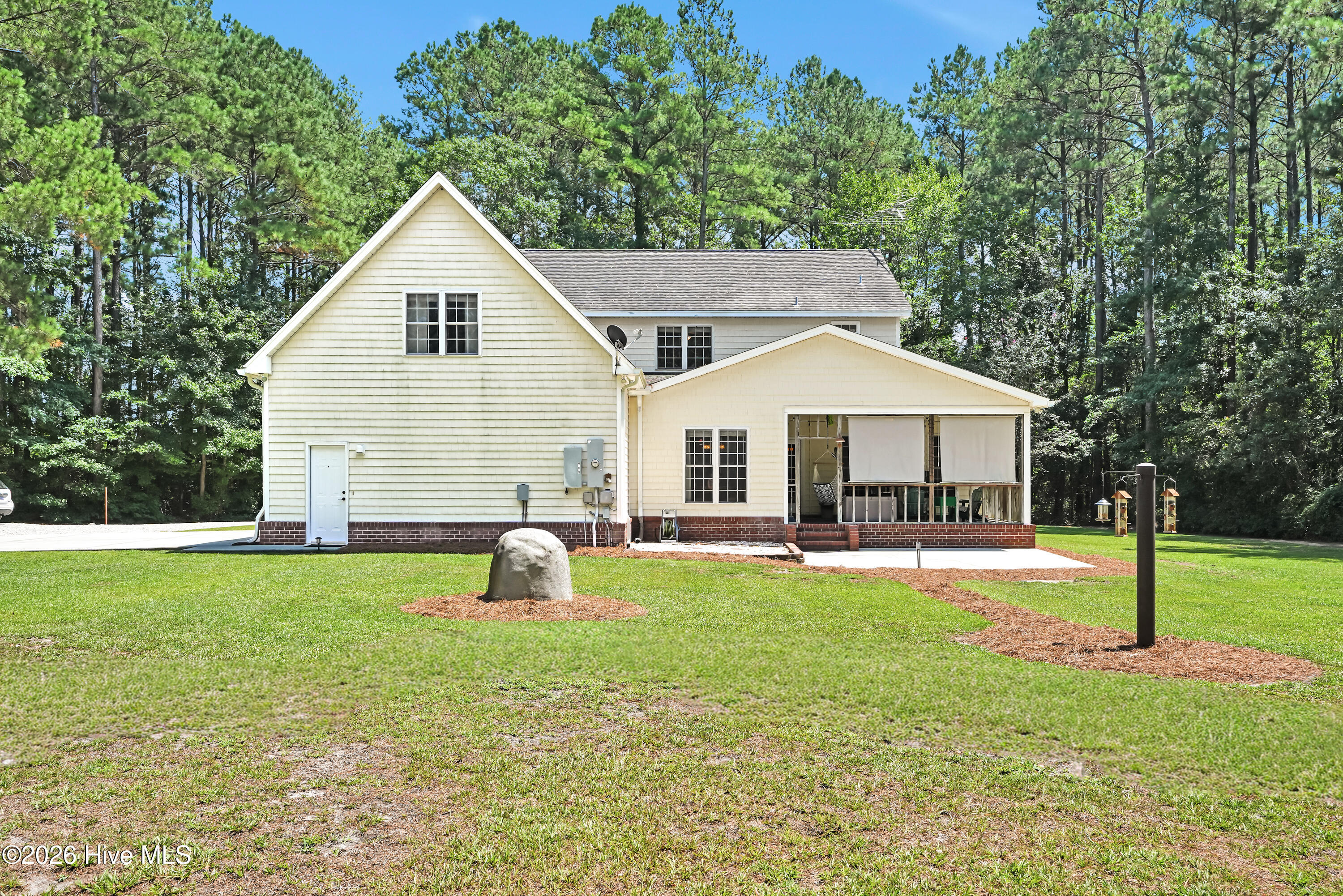893 Horse Branch Road Property Photo 48