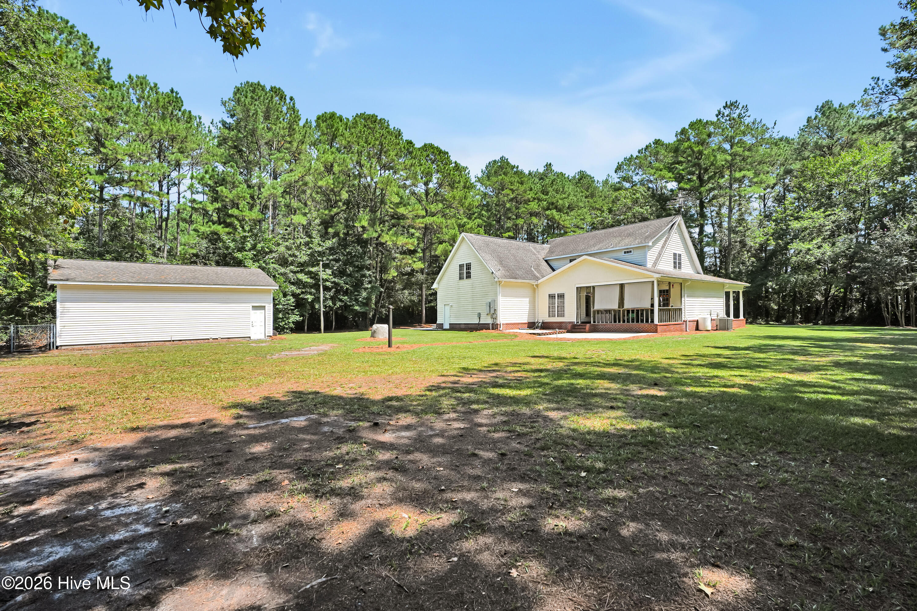893 Horse Branch Road Property Photo 50