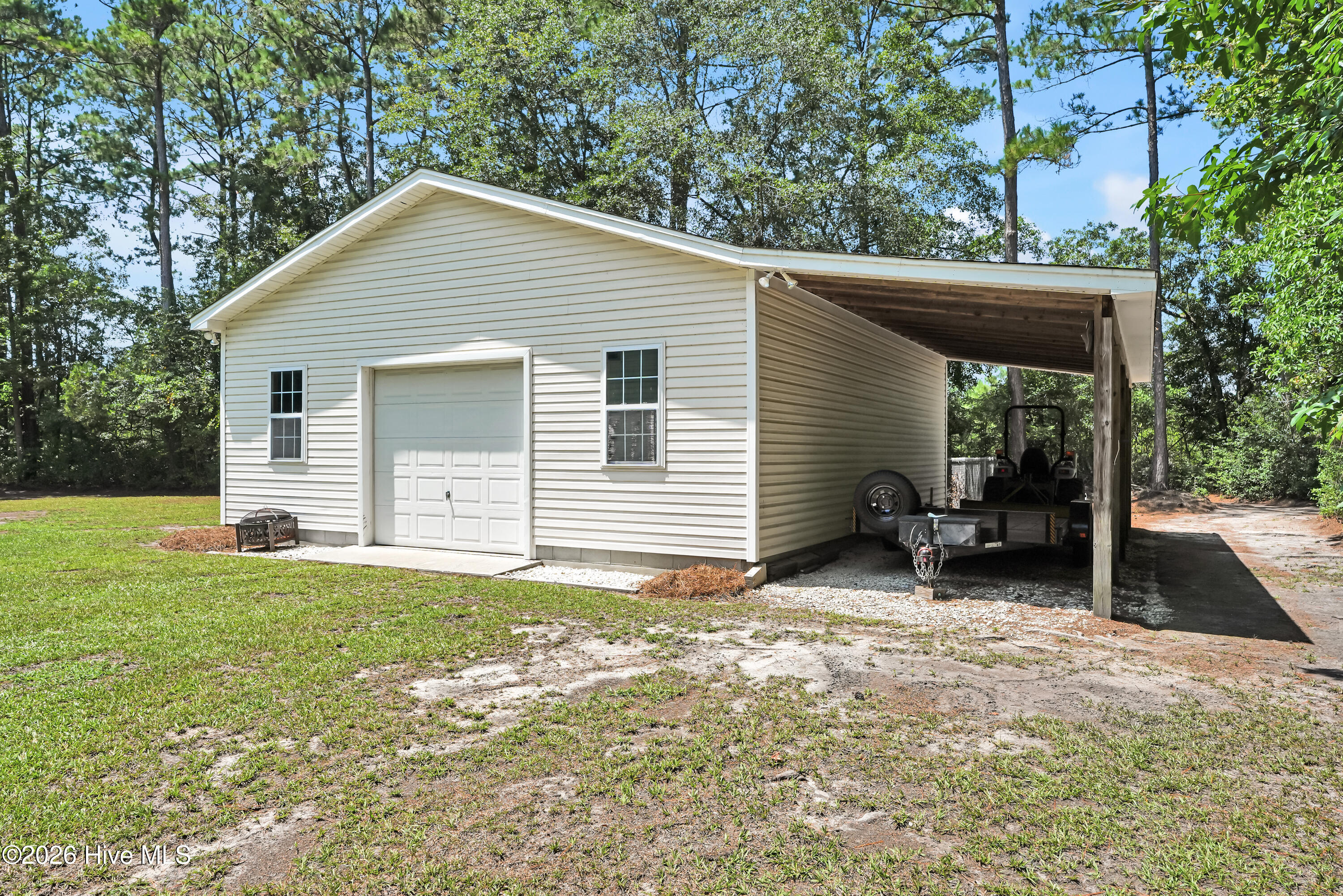 893 Horse Branch Road Property Photo 51