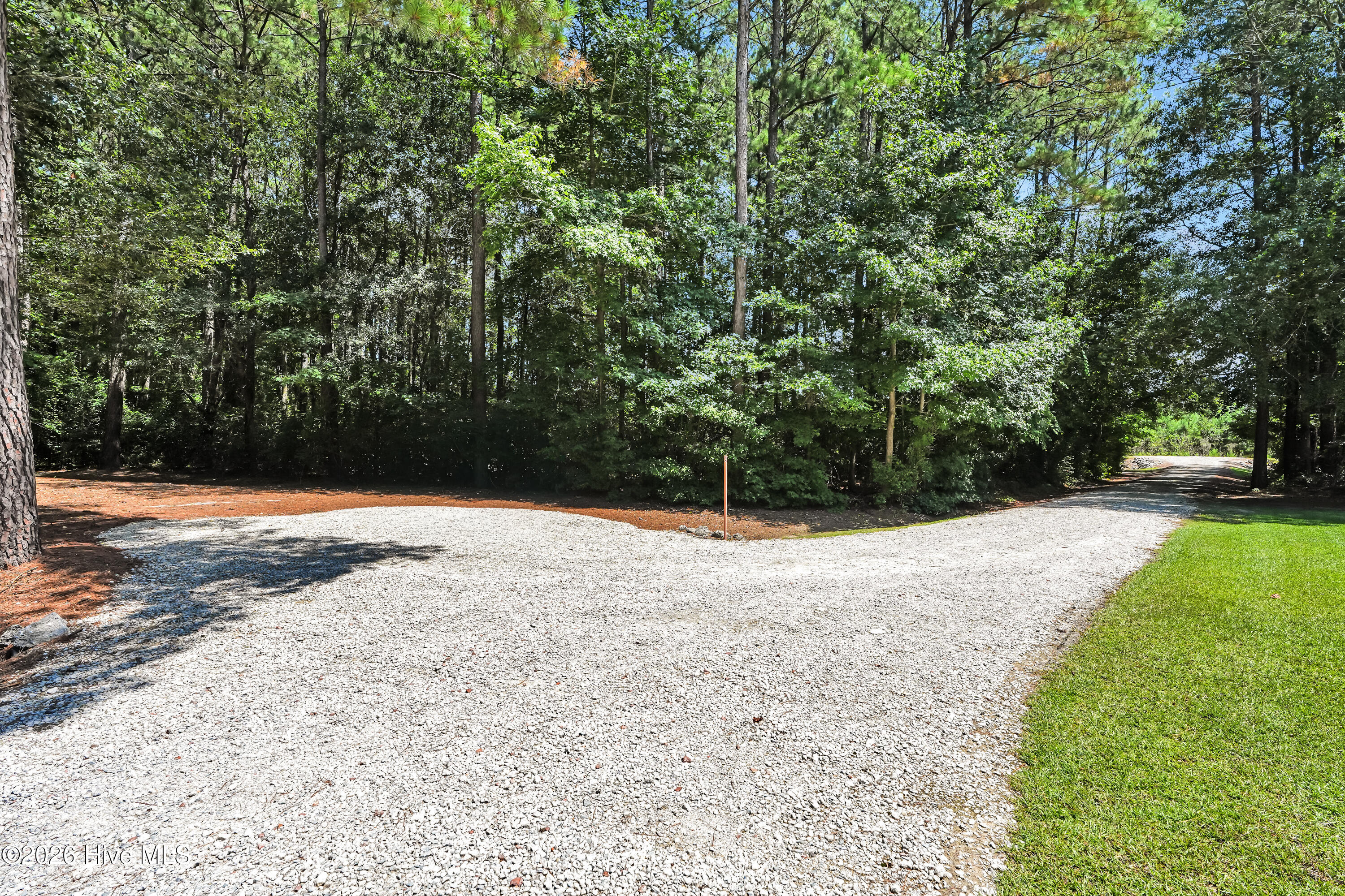 893 Horse Branch Road Property Photo 52
