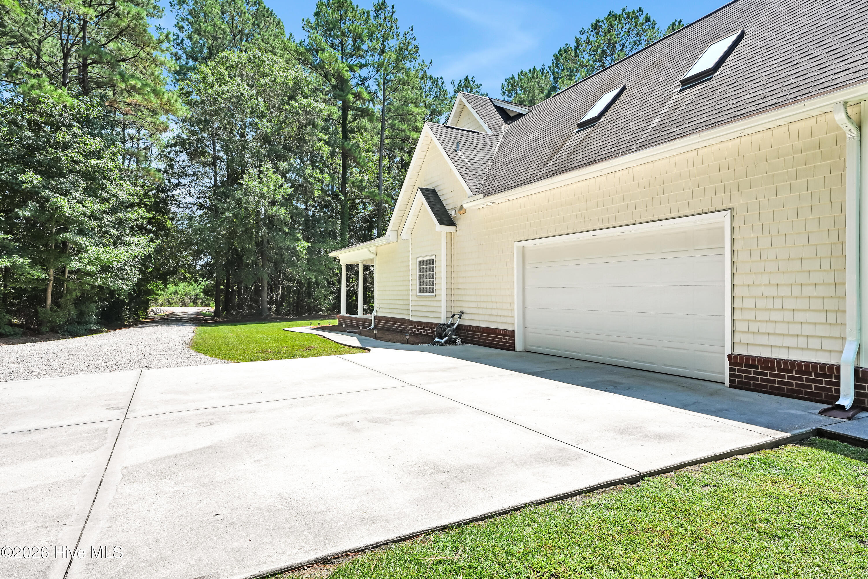 893 Horse Branch Road Property Photo 54