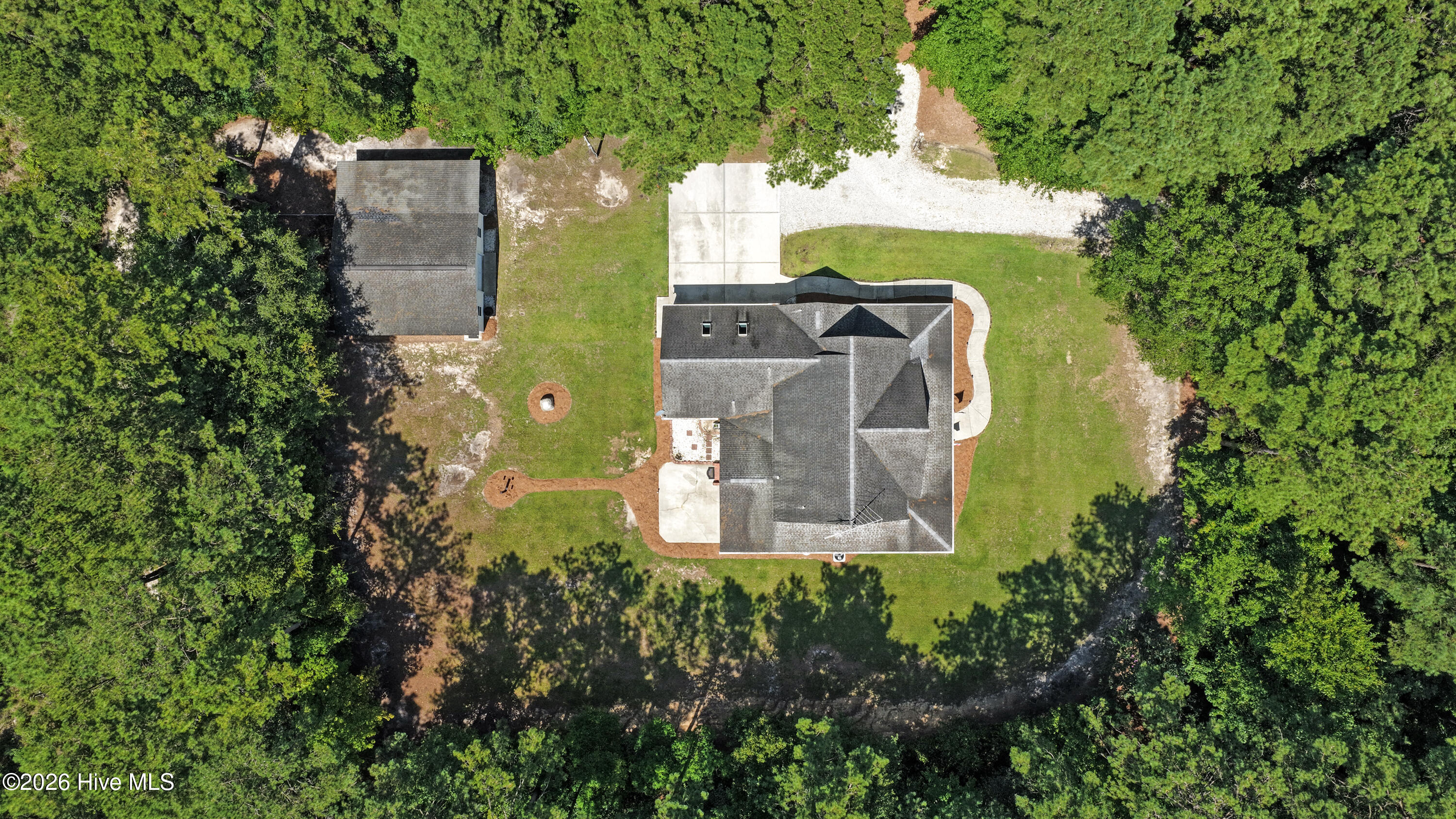 893 Horse Branch Road Property Photo 55