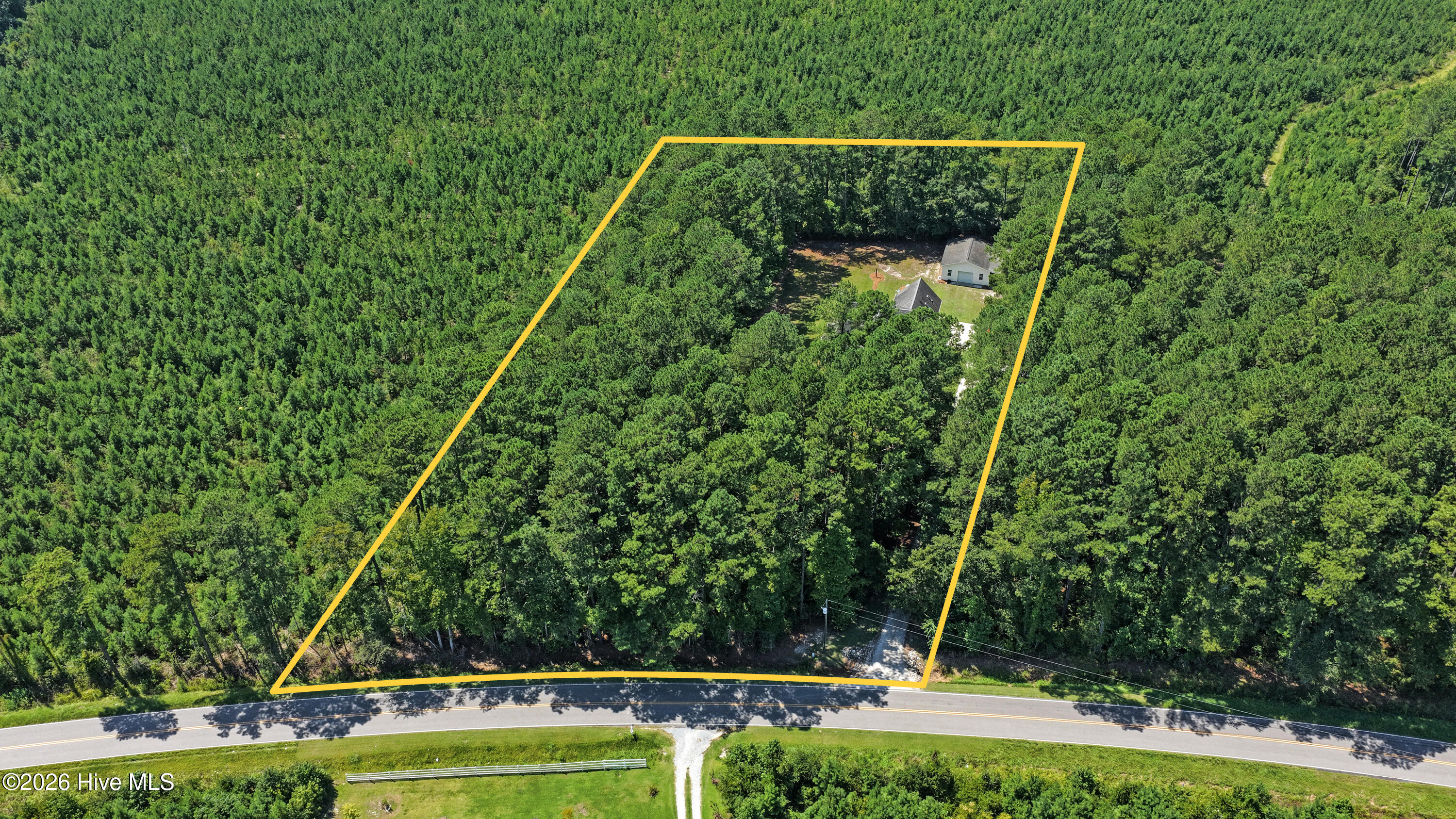 893 Horse Branch Road Property Photo 57