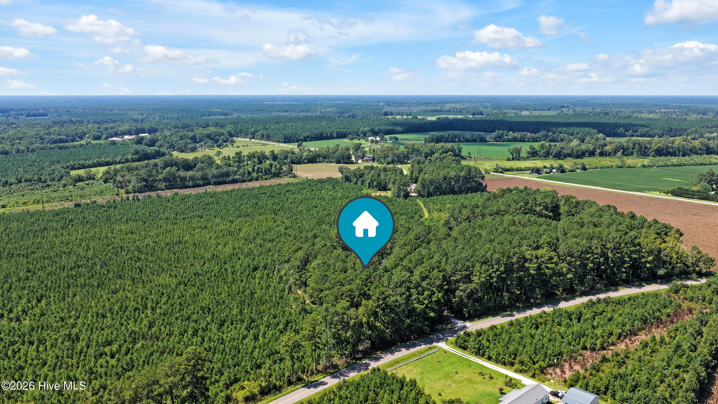 893 Horse Branch Road Property Photo 61