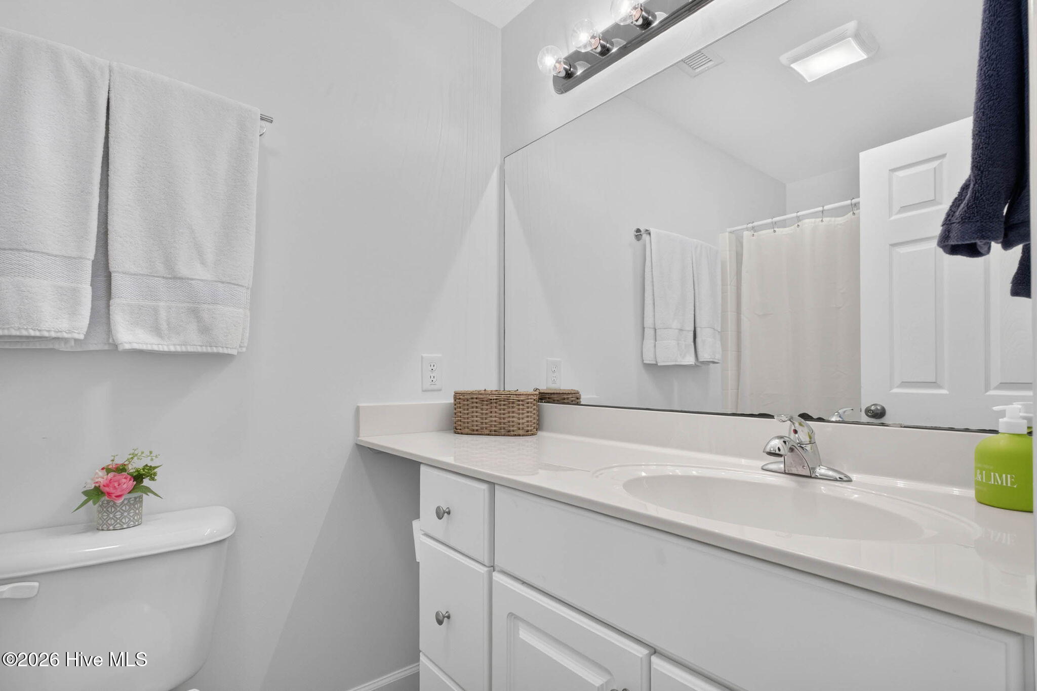 413 27th Street C Property Photo 29