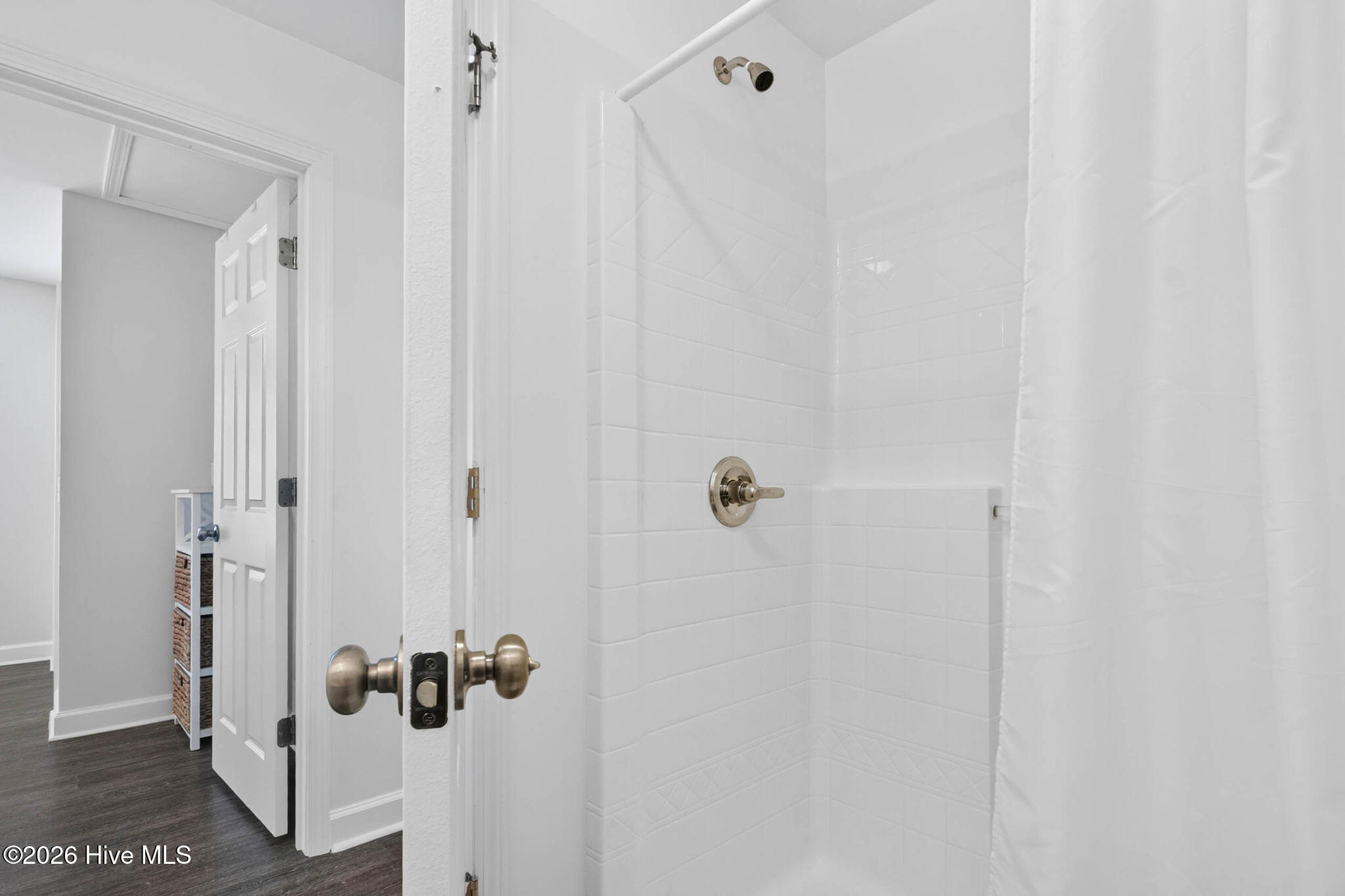413 27th Street C Property Photo 34