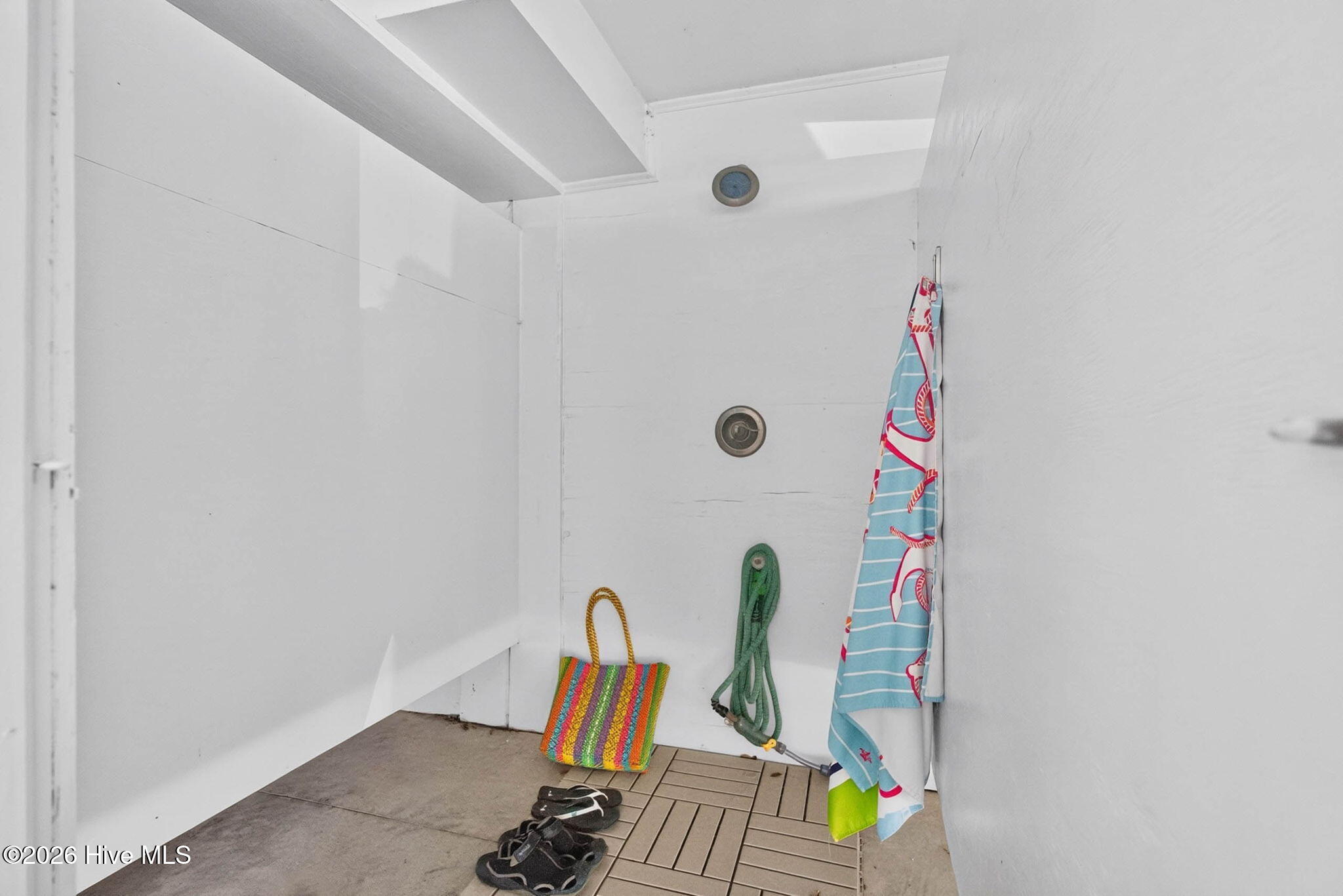 413 27th Street C Property Photo 37