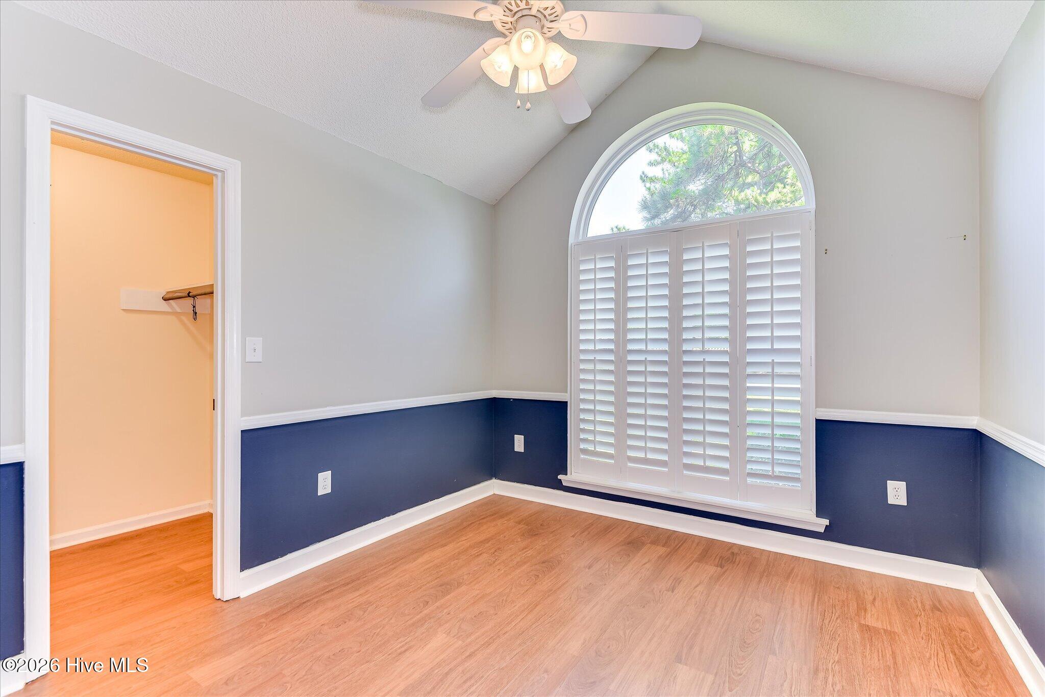 625 Flatwood Court Property Photo 33