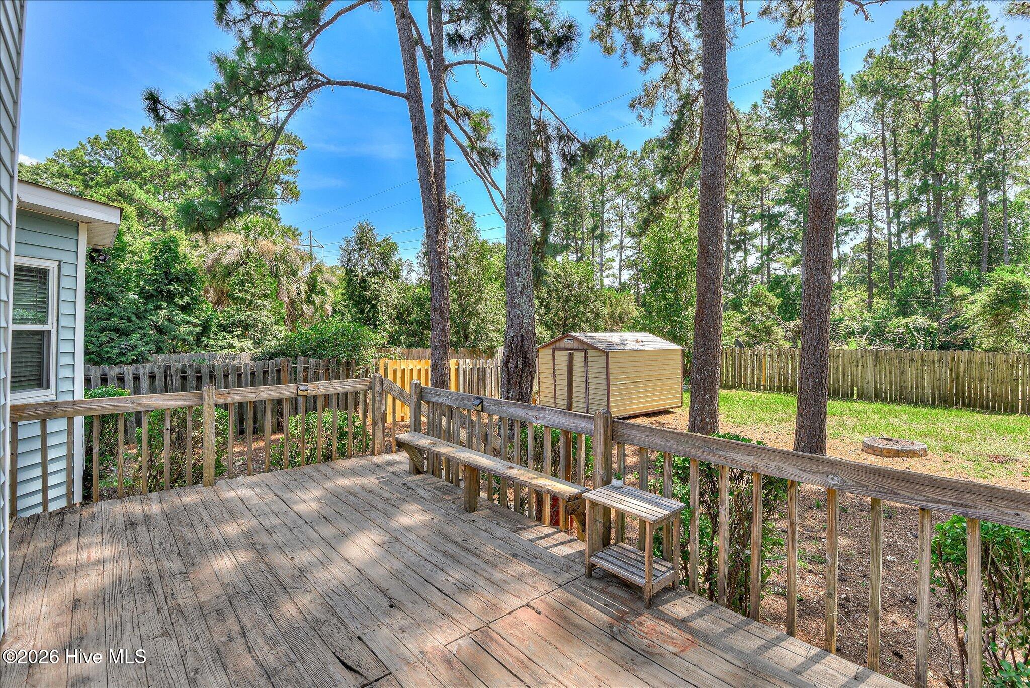 625 Flatwood Court Property Photo 37