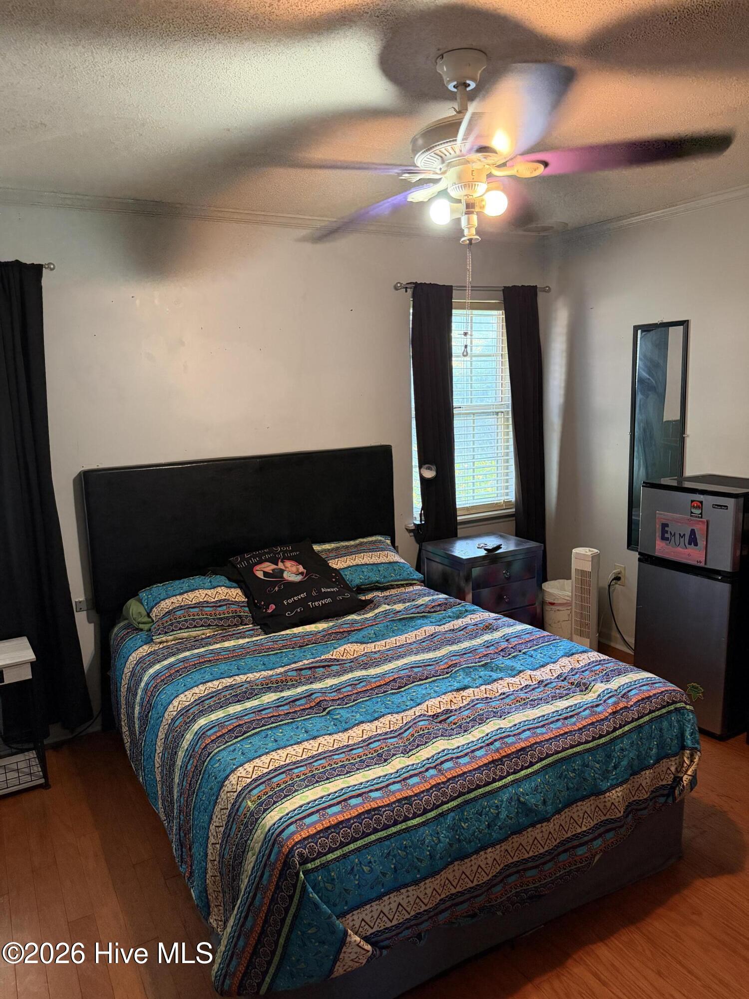 4250 Waylon Drive Property Photo 12