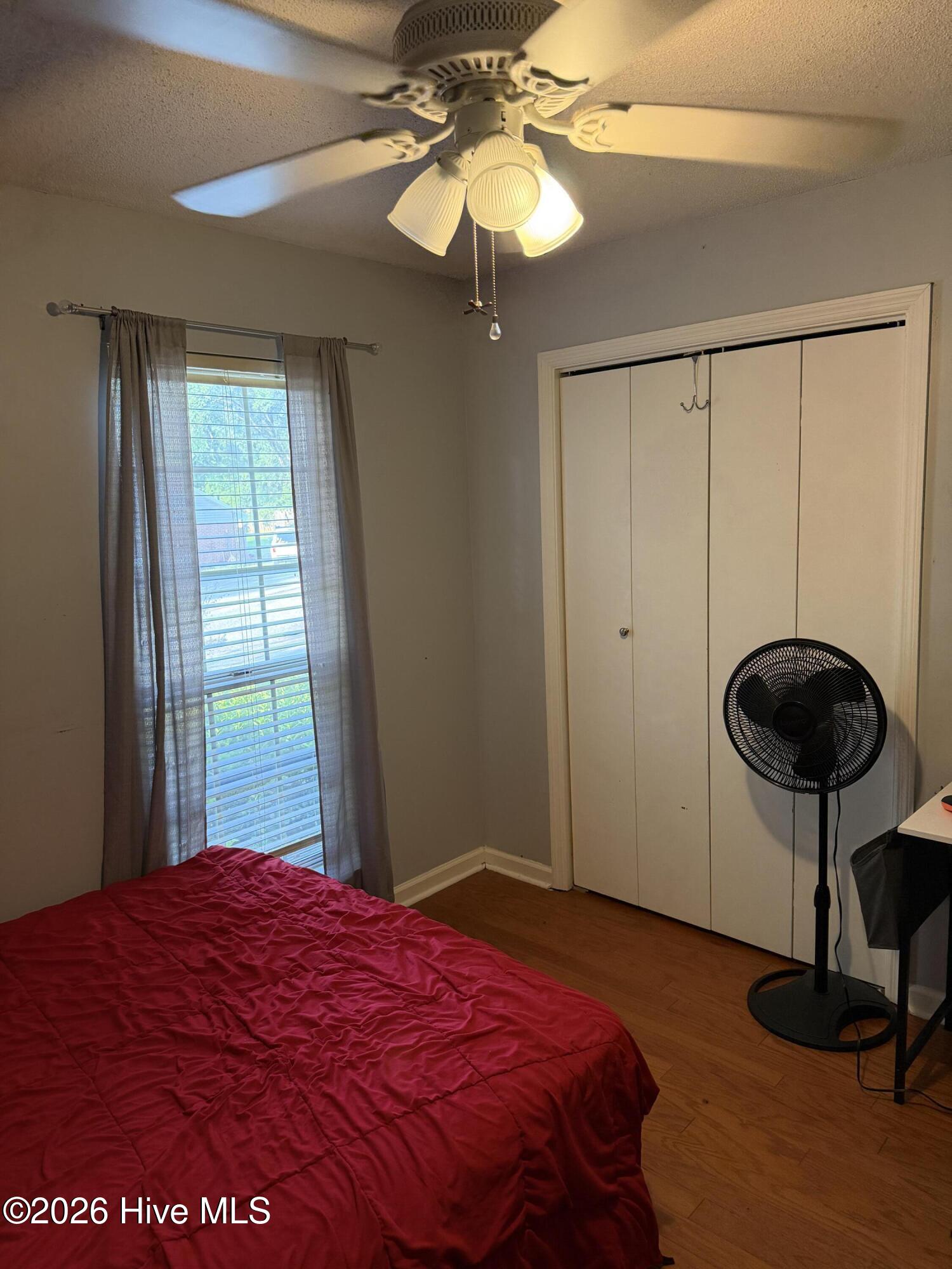 4250 Waylon Drive Property Photo 14