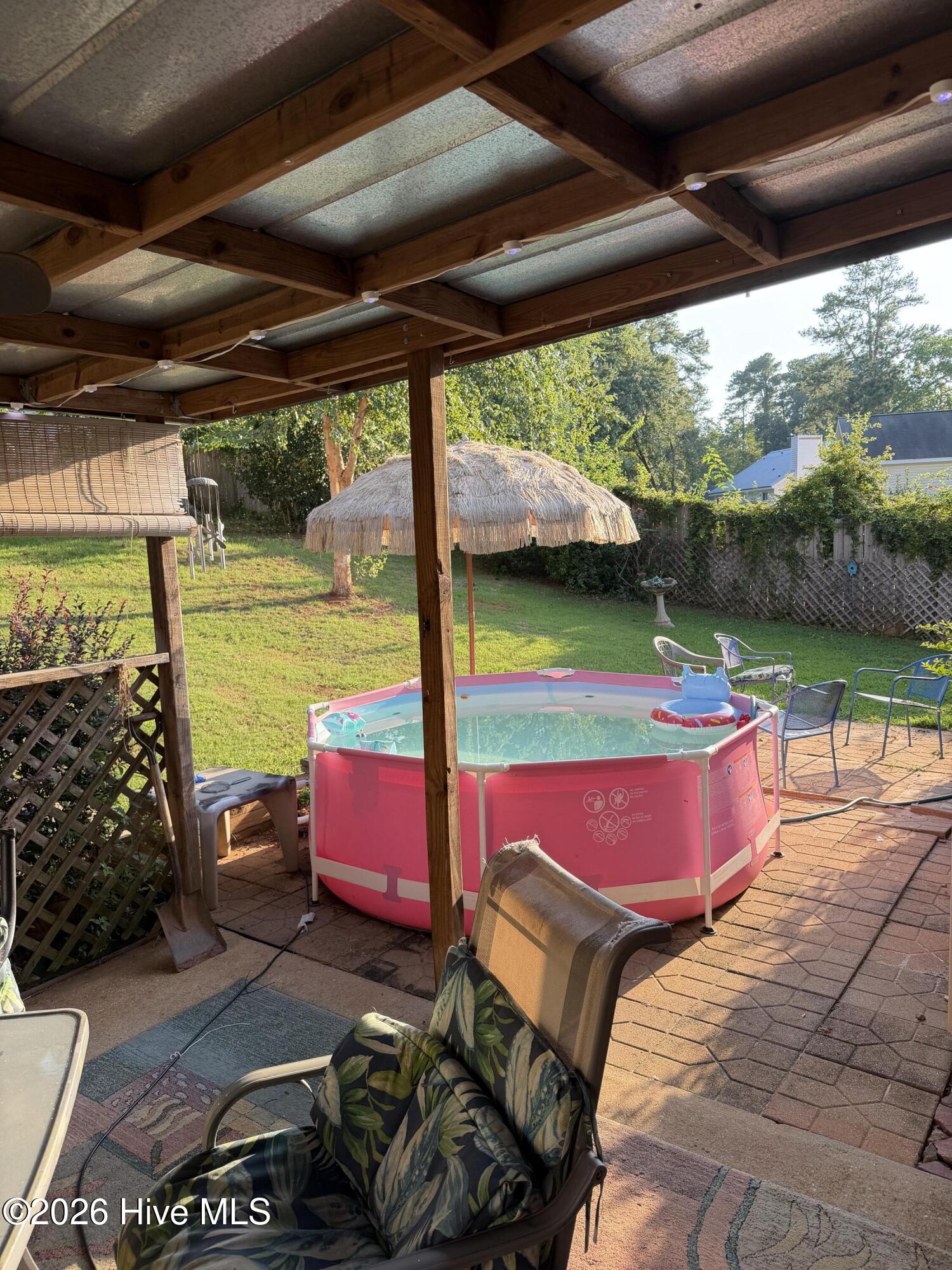 4250 Waylon Drive Property Photo 18
